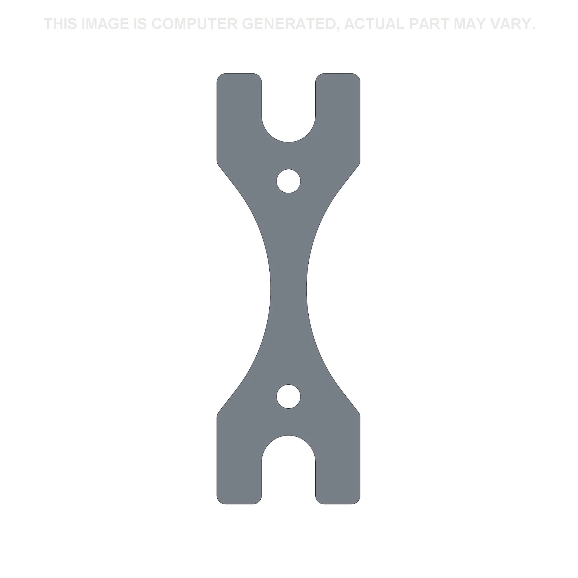 SEPARADOR | CASECE | EU | ES