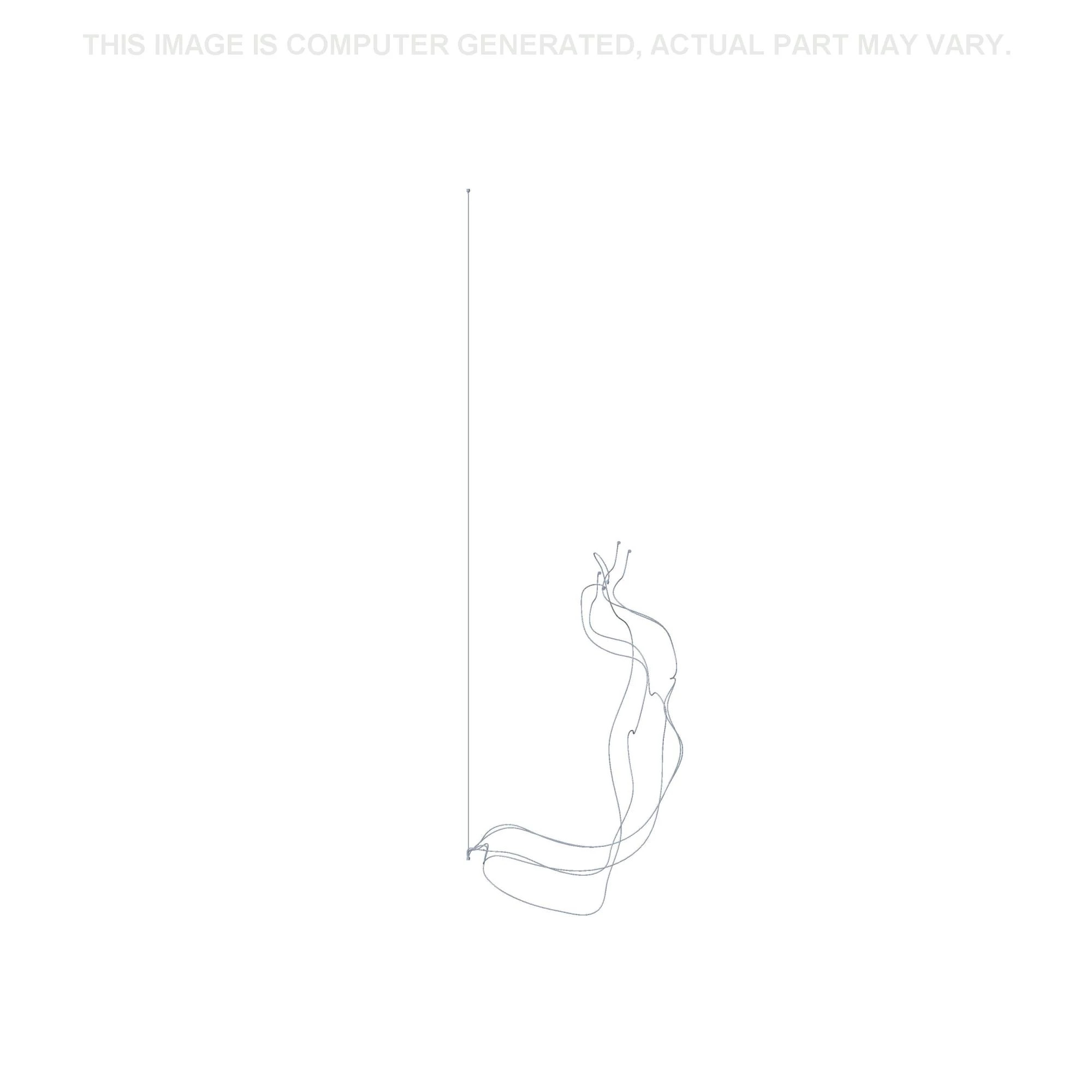 CABLAGGIO | NEWHOLLANDAG | EU | IT