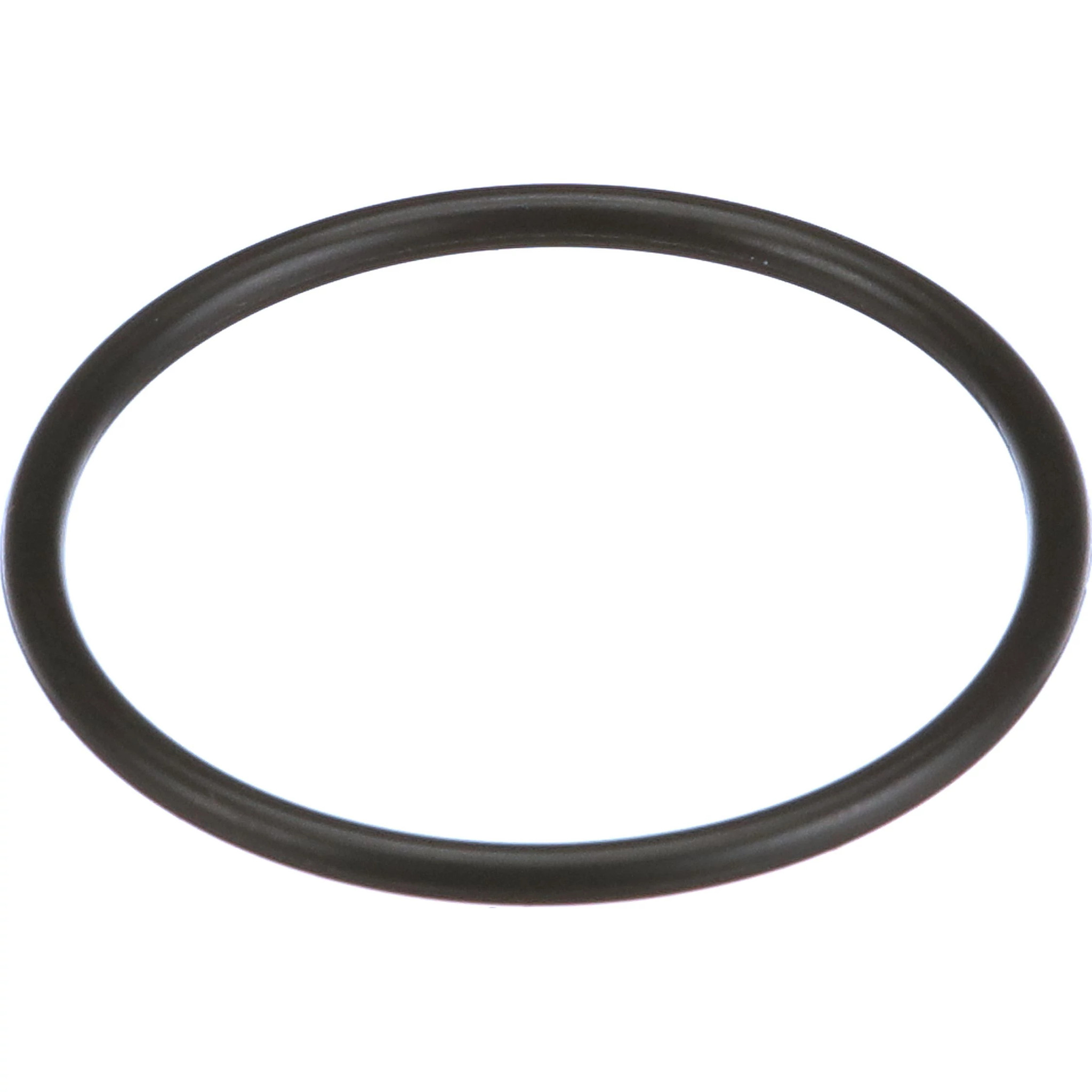 O-RING | NEWHOLLANDAG | US | EN