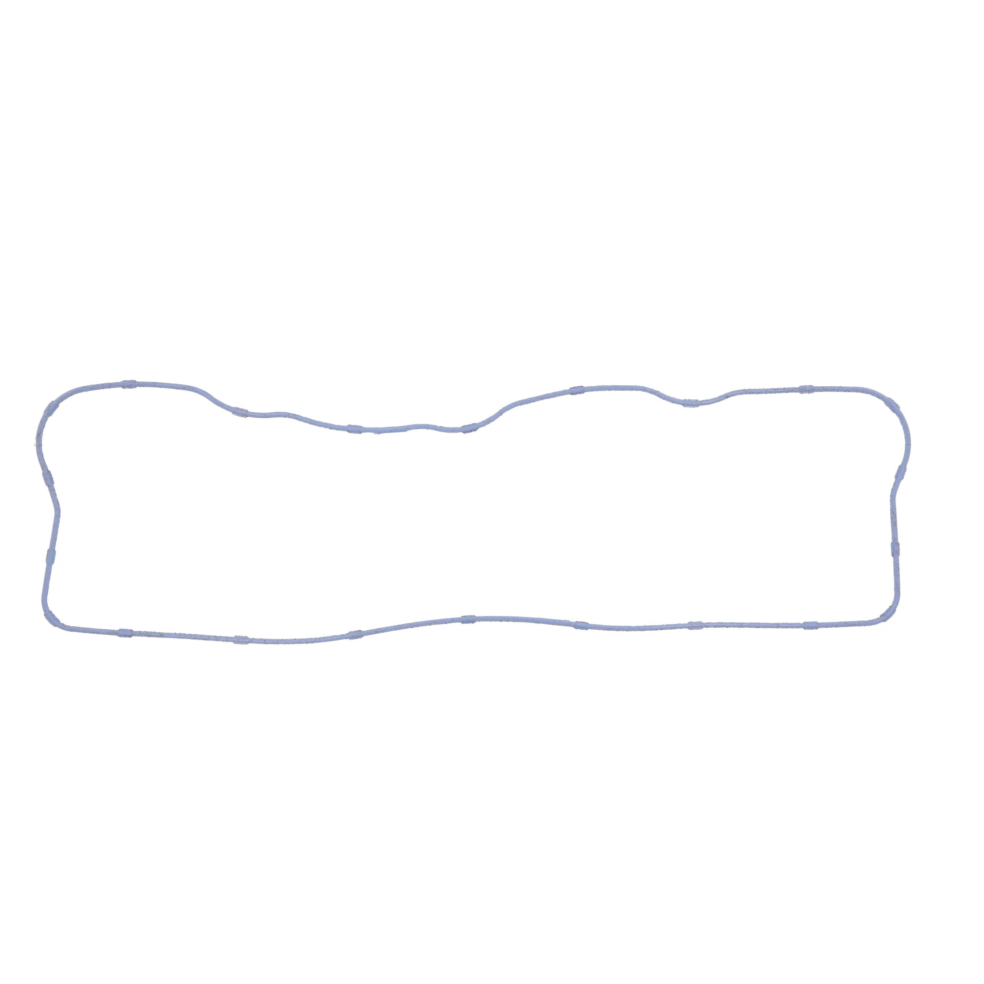 GASKET | CASEIH | GB | EN