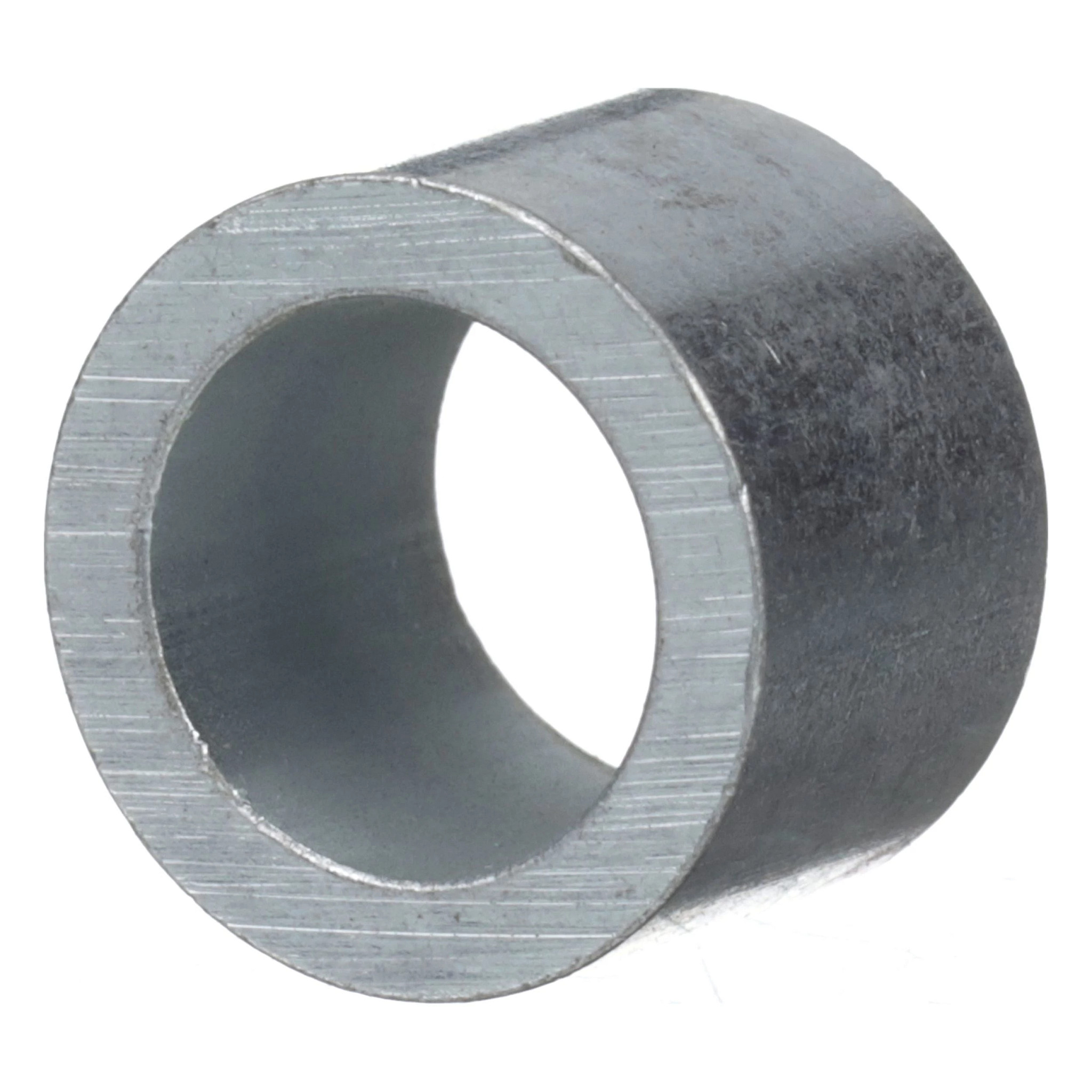 Spacer | CASEIH | CA | EN