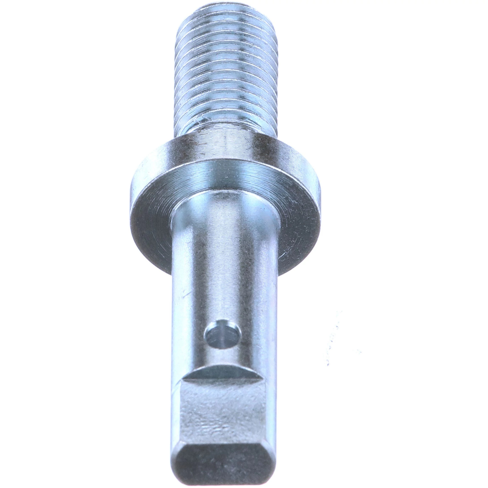 PIN | NEWHOLLANDAG | IE | EN