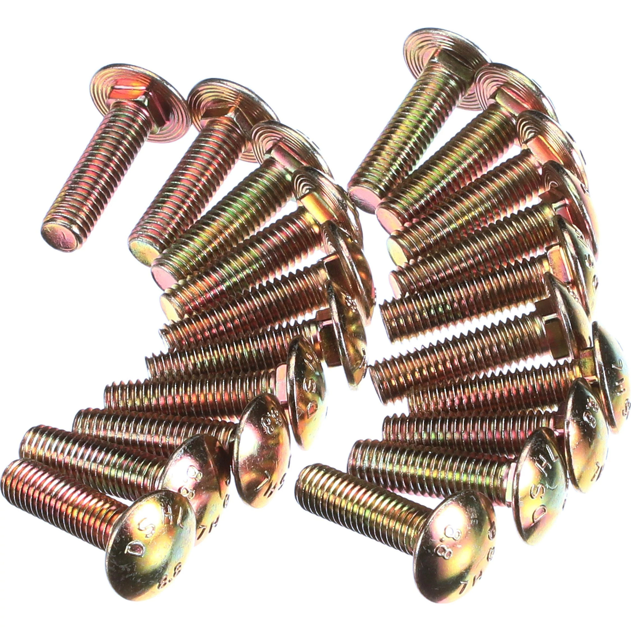 CARRIAGE BOLT | NEWHOLLANDCE | CA | EN