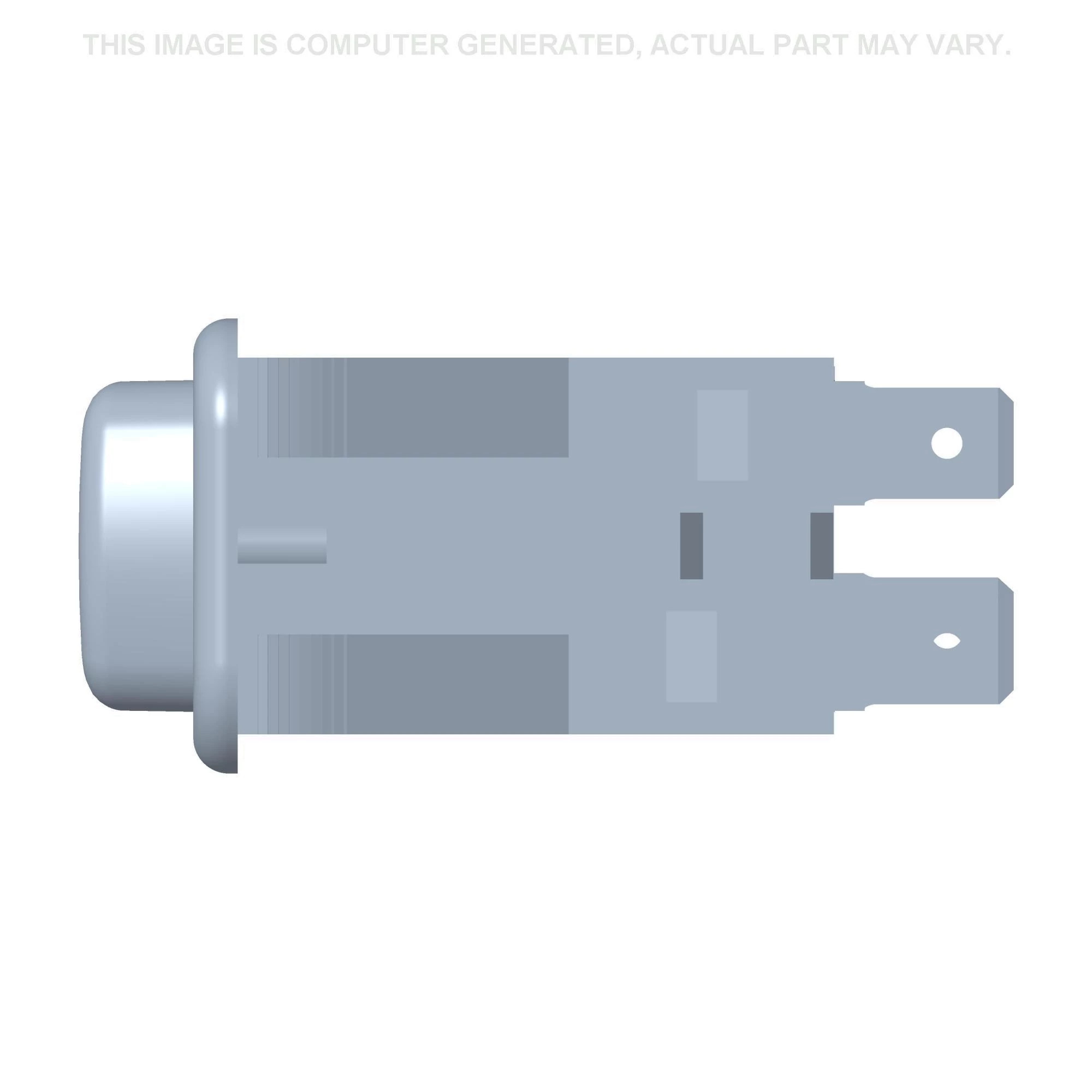 LIGHT SWITCH | NEWHOLLANDAG | GB | EN