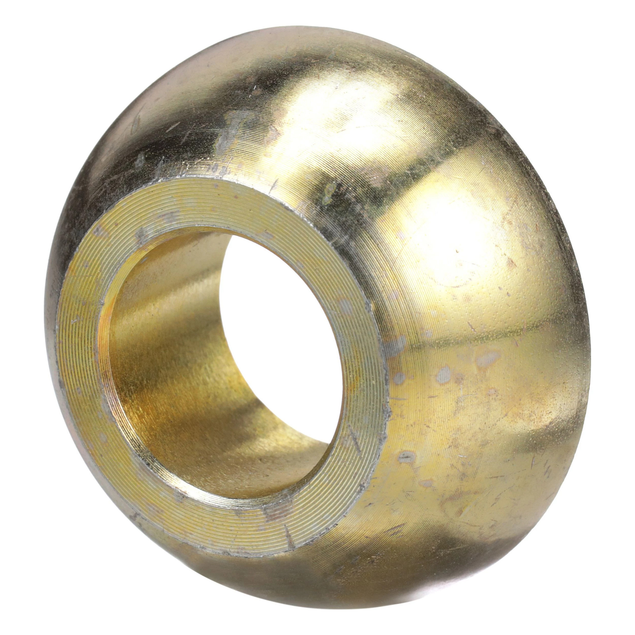 CUSCINETTO | NEWHOLLANDAG | IT | IT