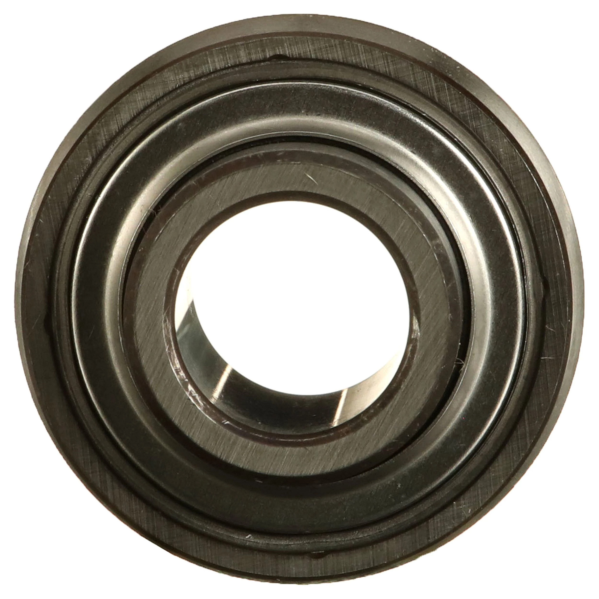 ROLAMENTO ESFÉRICO | NEWHOLLANDAG | EU | NL