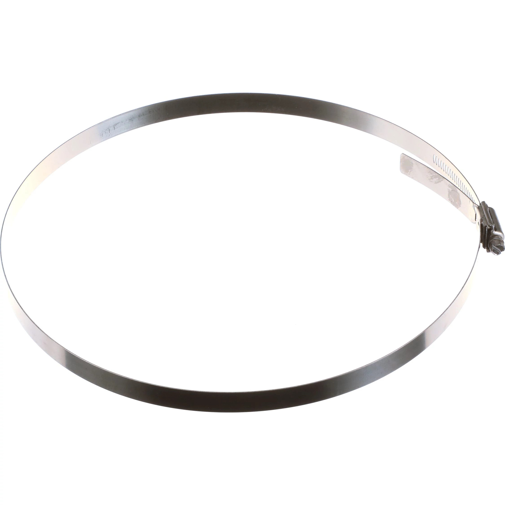 BRACADEIRA MANGUEIRA | NEWHOLLANDCE | EU | PL