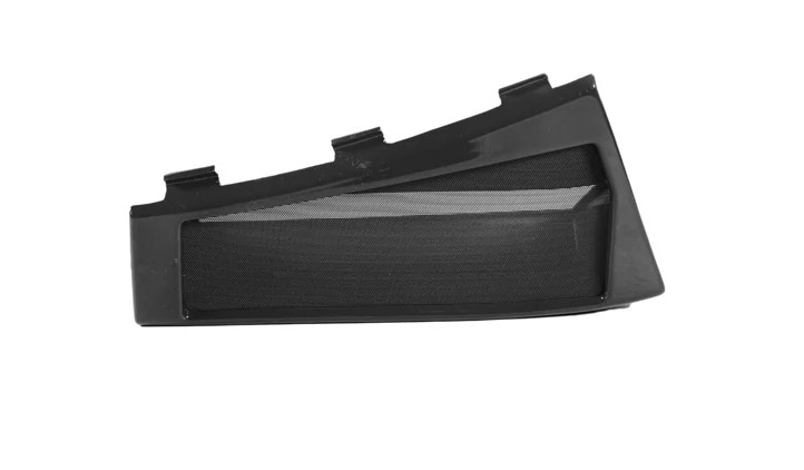 FILTER | NEWHOLLANDAG | DE | DE