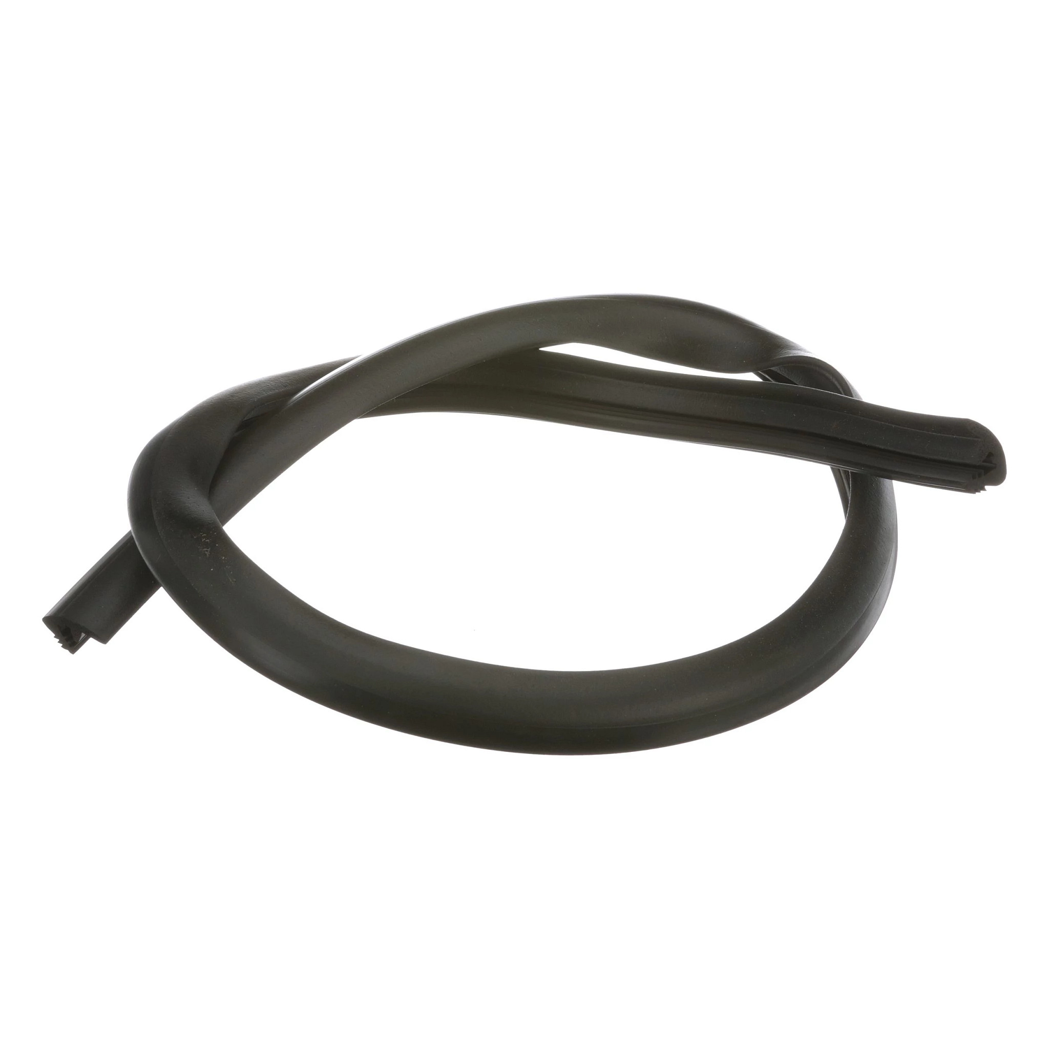 JOINT EN CAOUTCHOUC | NEWHOLLANDAG | FR | FR