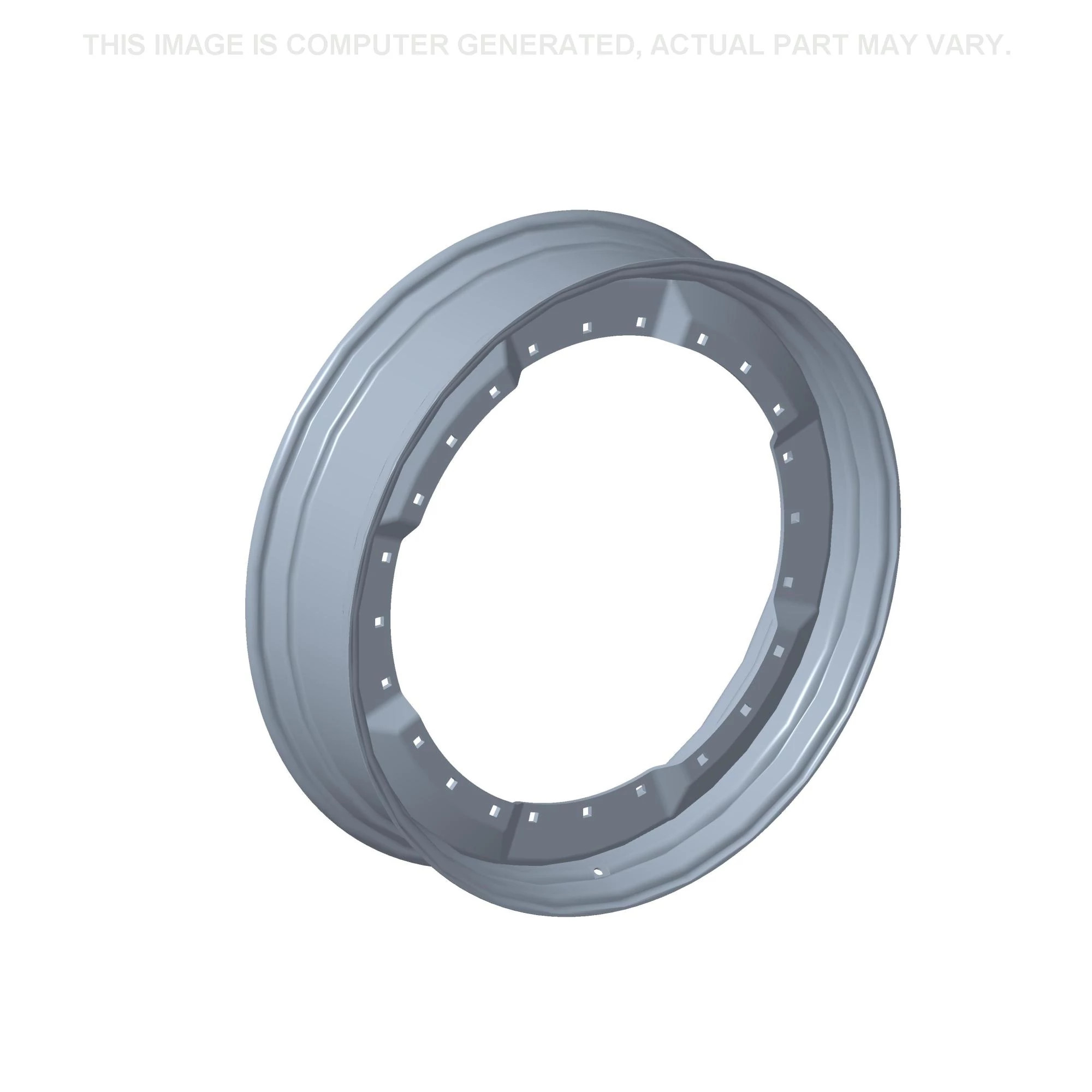 Jante | CASEIH | CA | EN