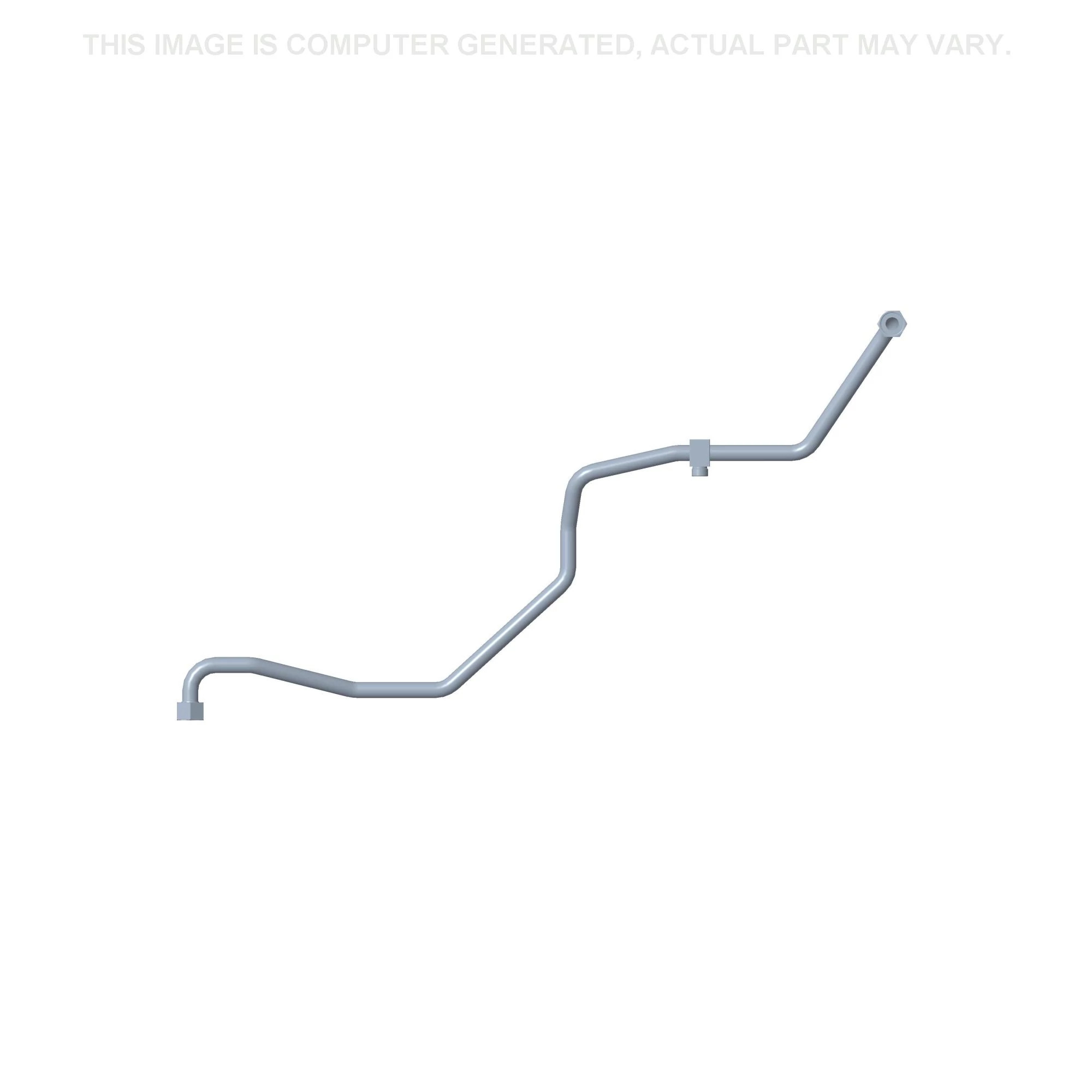 PIPE | NEWHOLLANDAG | US | EN