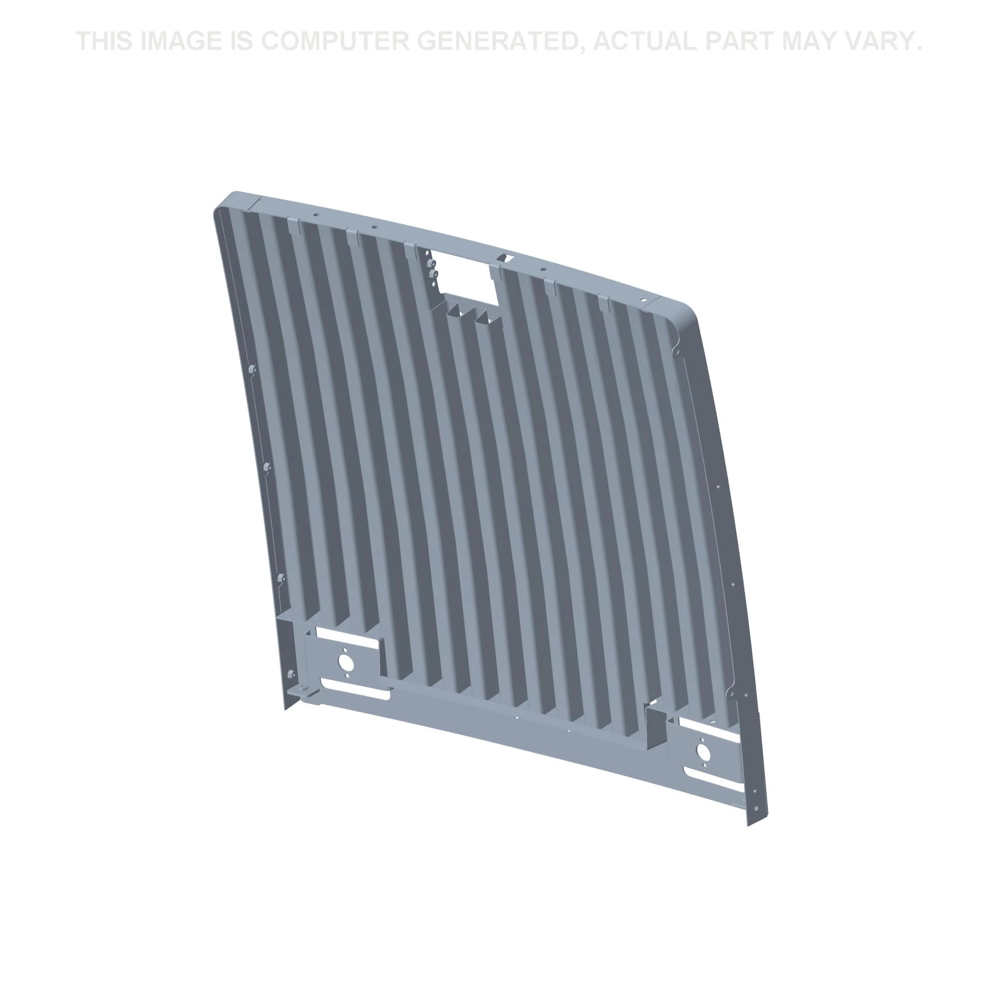 GRILLE | CASECE | CA | FR