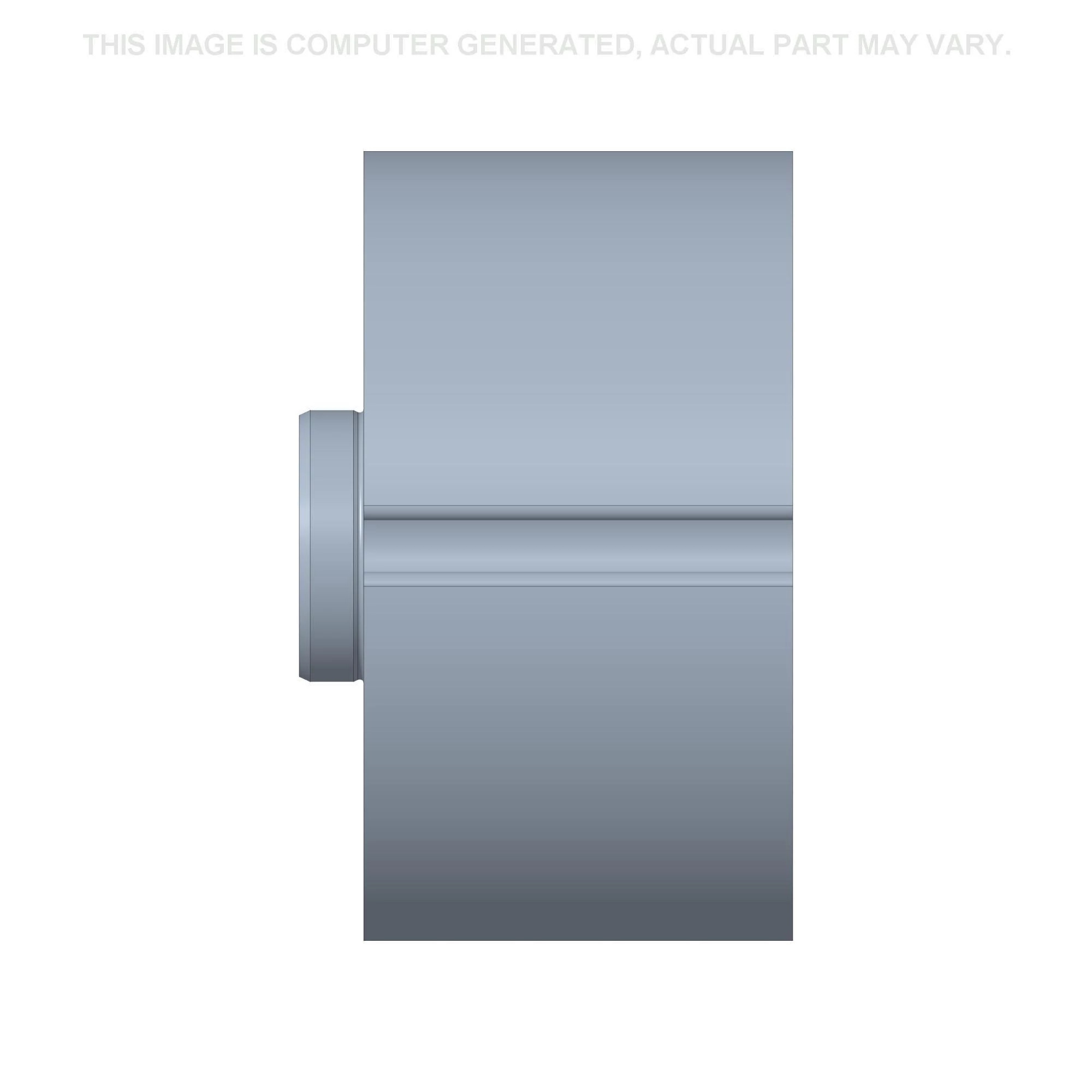 SPACER | CASEIH | EU | EN