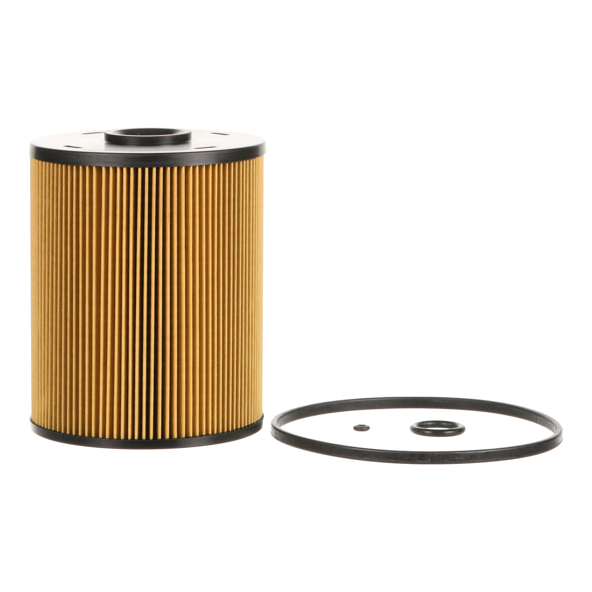 FUEL FILTER | NEWHOLLANDCE | US | EN