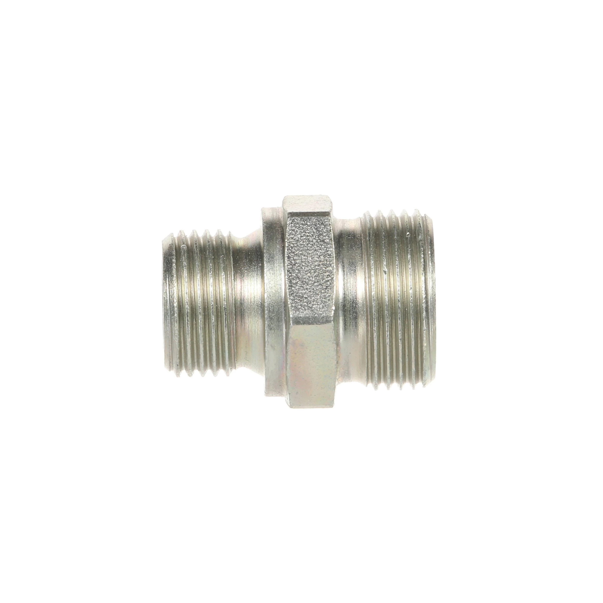 CONEXÃO | CASECE | BR | PT