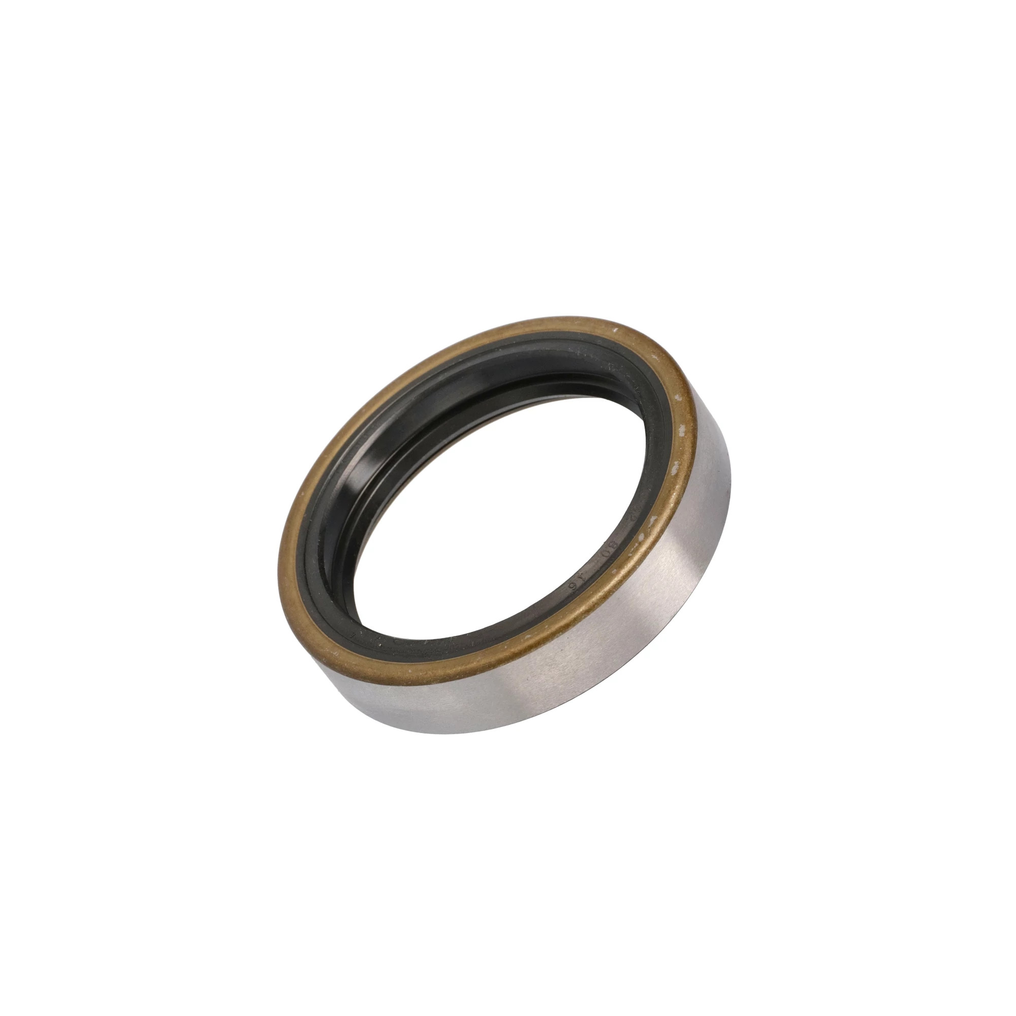 OIL SEAL | NEWHOLLANDCE | AMEA | EN