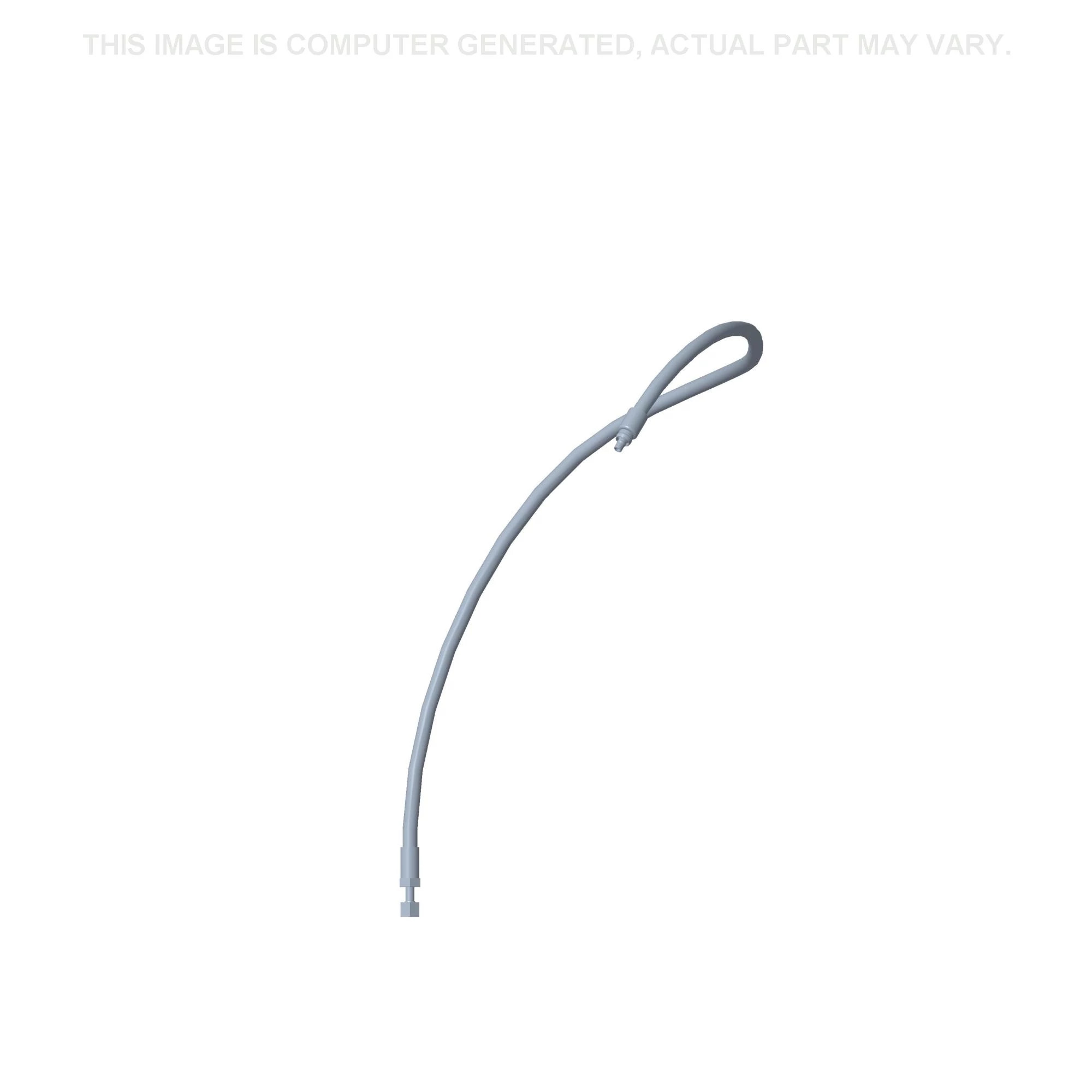 FLEXIBLE HYDRAULIQUE | CASEIH | FR | FR