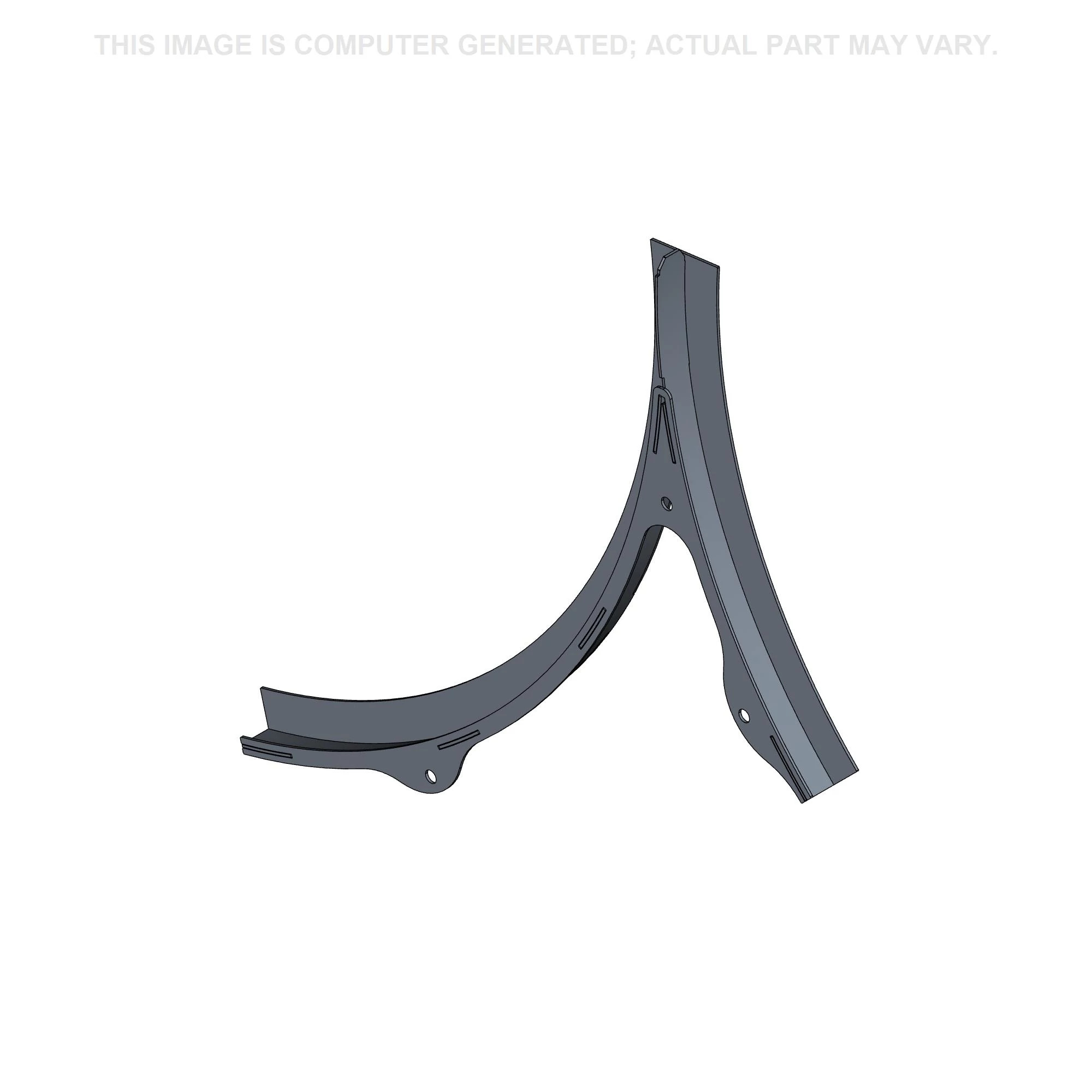 COVER | NEWHOLLANDAG | CA | EN