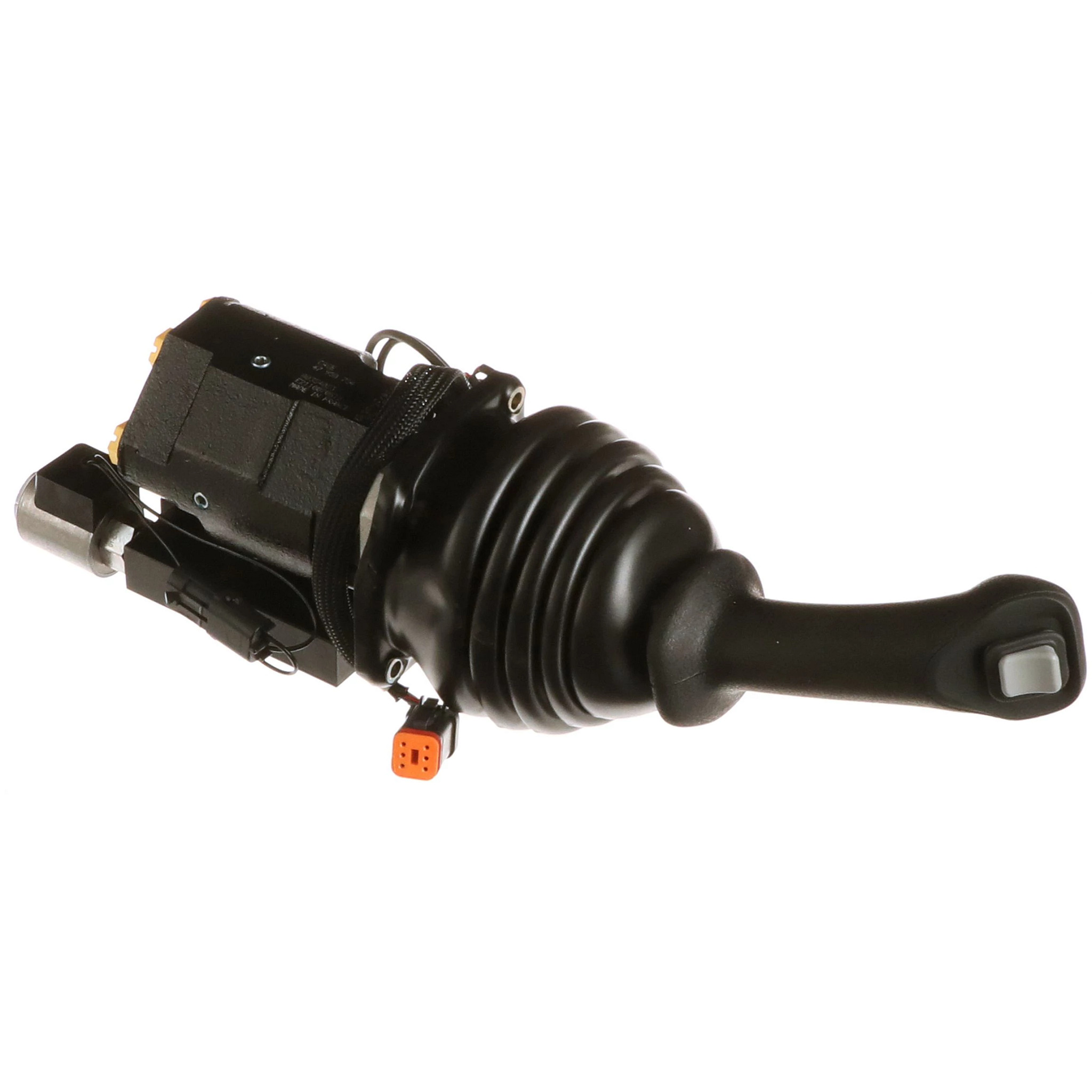 Joystick | CASEIH | CA | EN