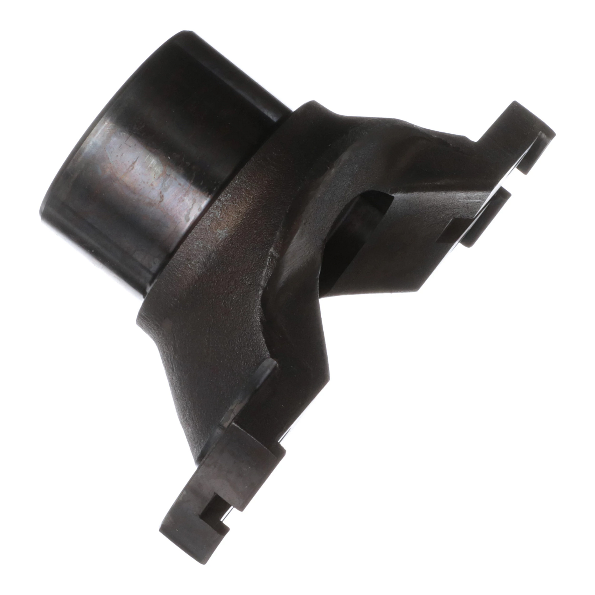 Output Yoke - 8.0C | CASEIH | CA | EN