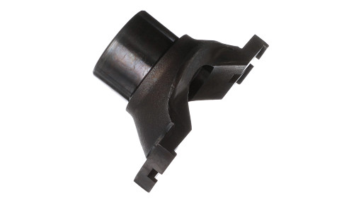 YOKE | NEWHOLLANDAG | US | EN