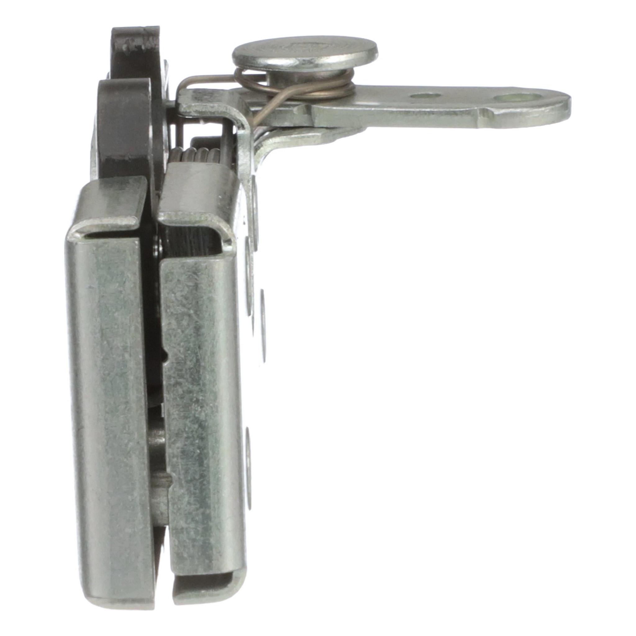 TRINCO | DEFAULT | EU | EN