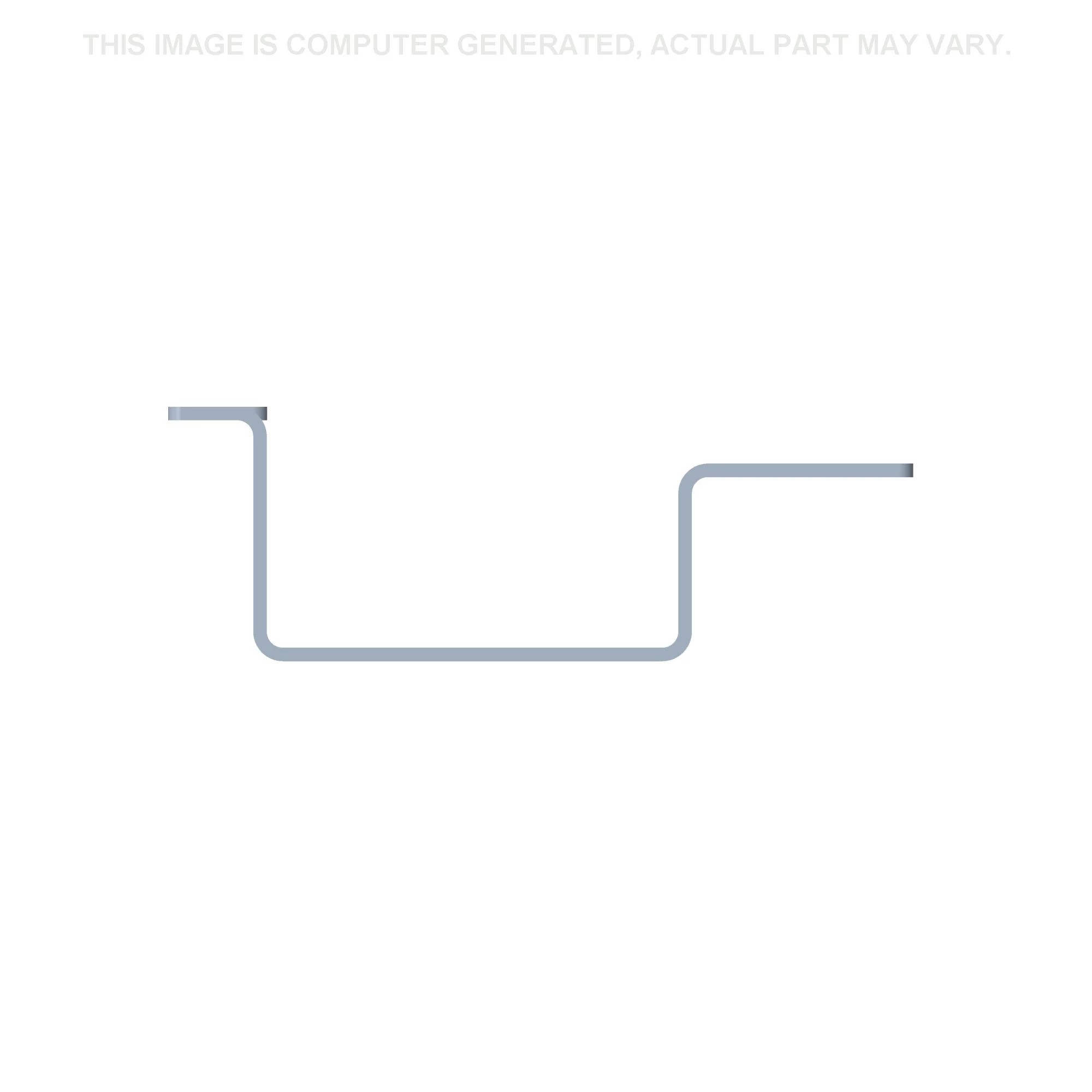 SUPPORT | CASEIH | CA | EN