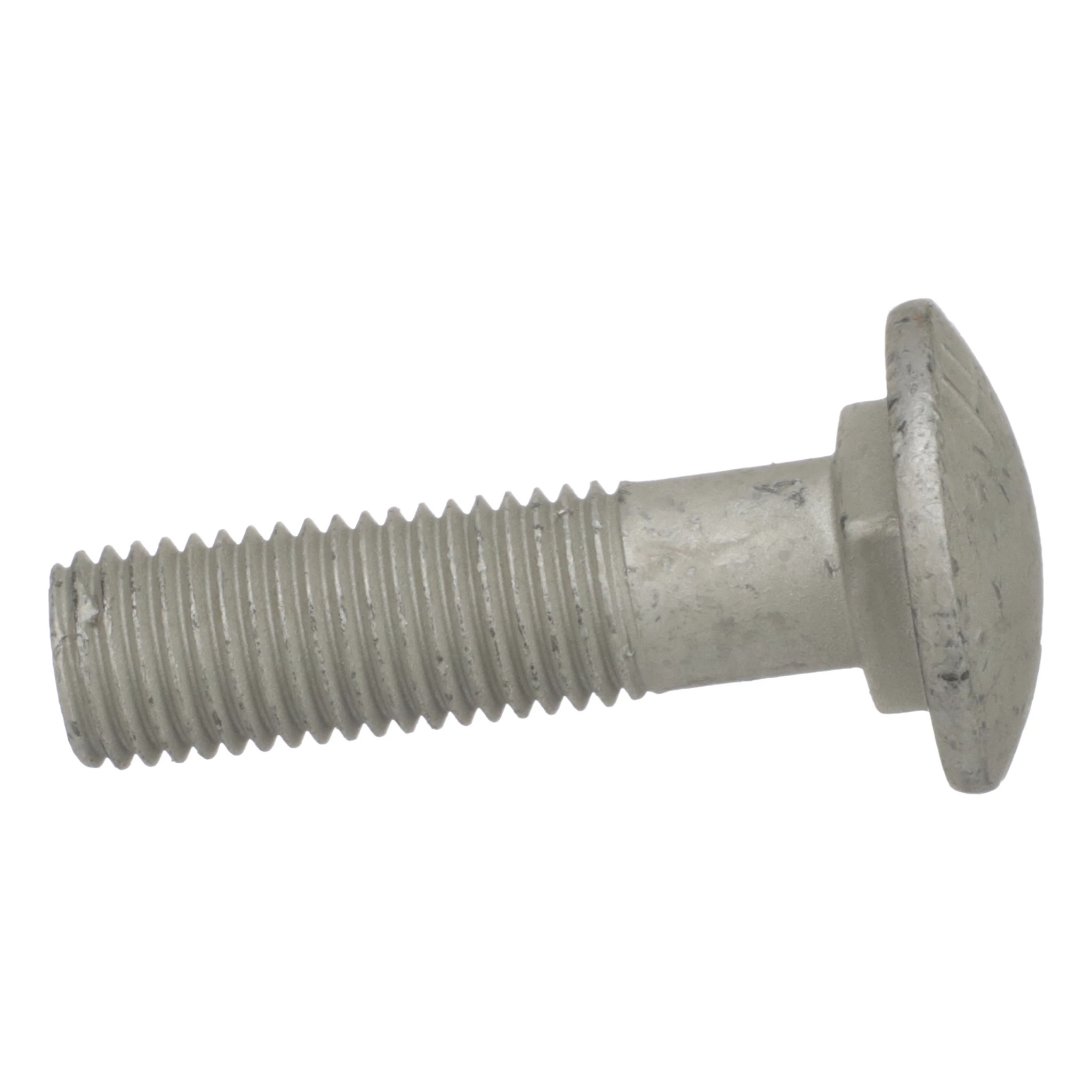 CARRIAGE BOLT | NEWHOLLANDAG | AMEA | FR