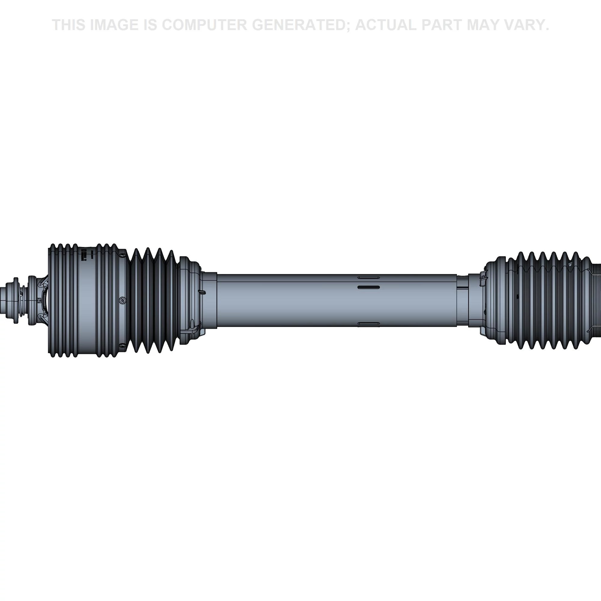 PTO | CASEIH | CA | EN