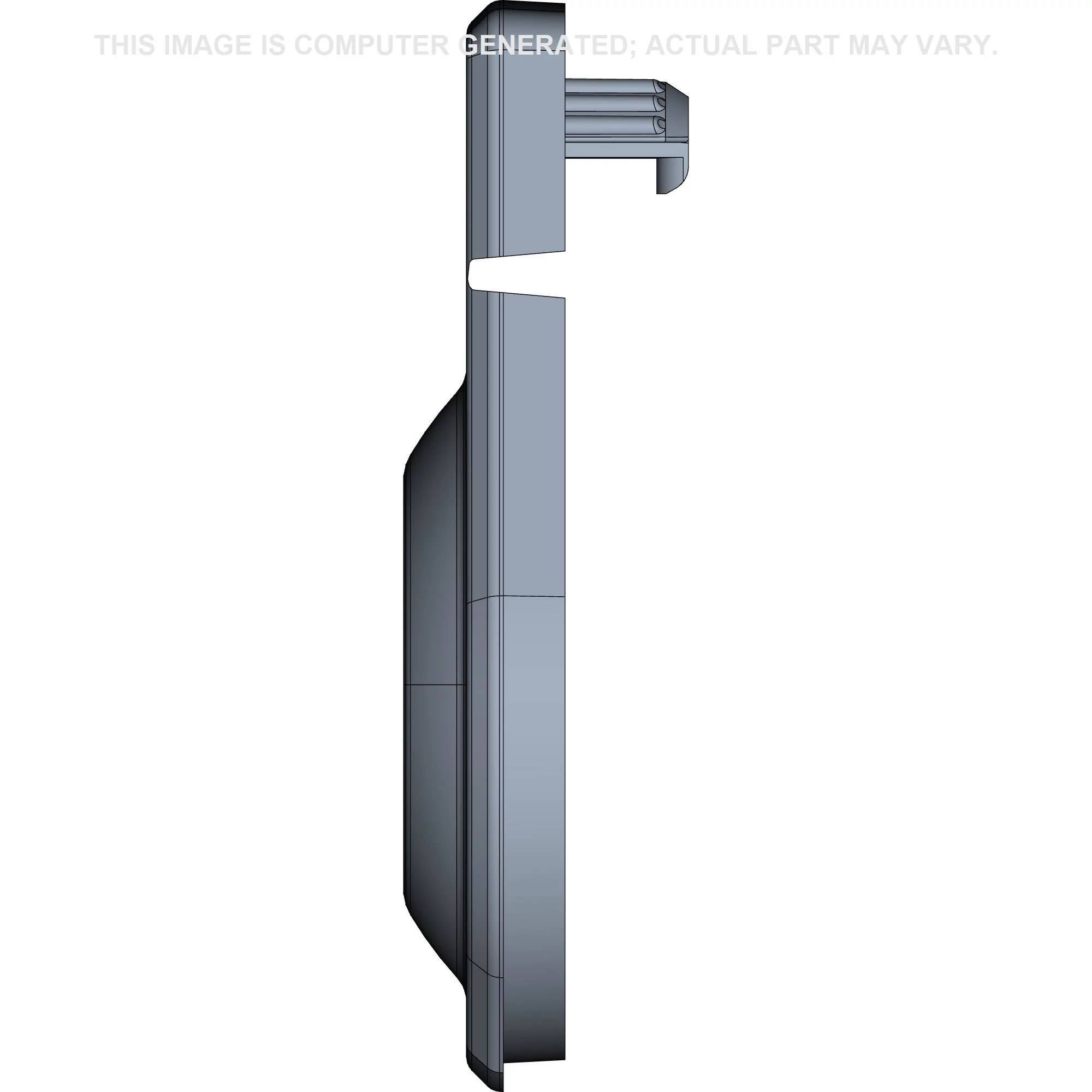 COVER | CASEIH | CA | EN