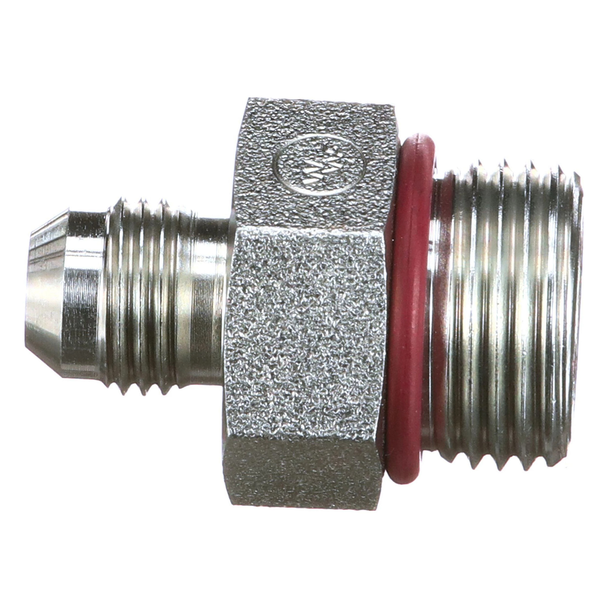 HYD CONNECTOR | CASEIH | EU | EN