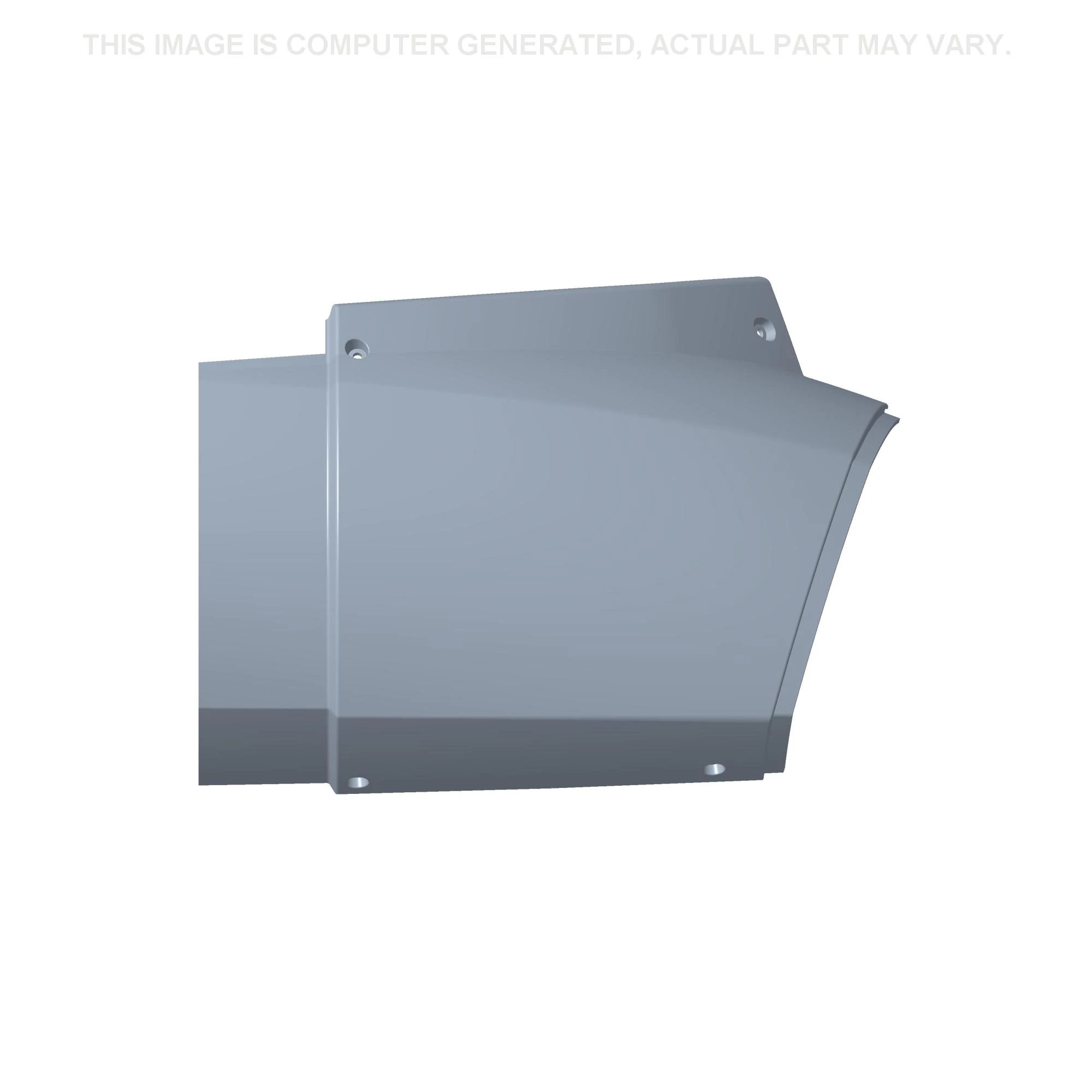 PANEL | NEWHOLLANDAG | EU | EN