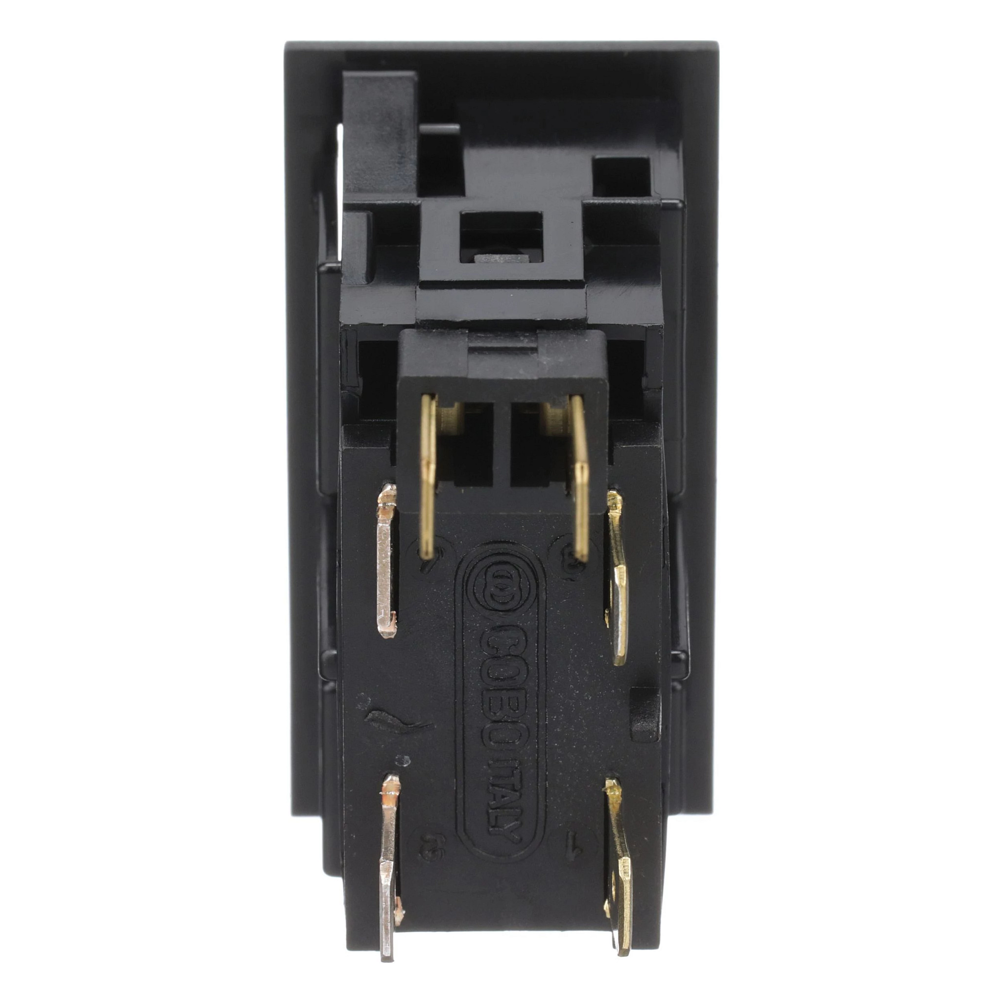 TOGGLE SWITCH | CASEIH | NZ | EN
