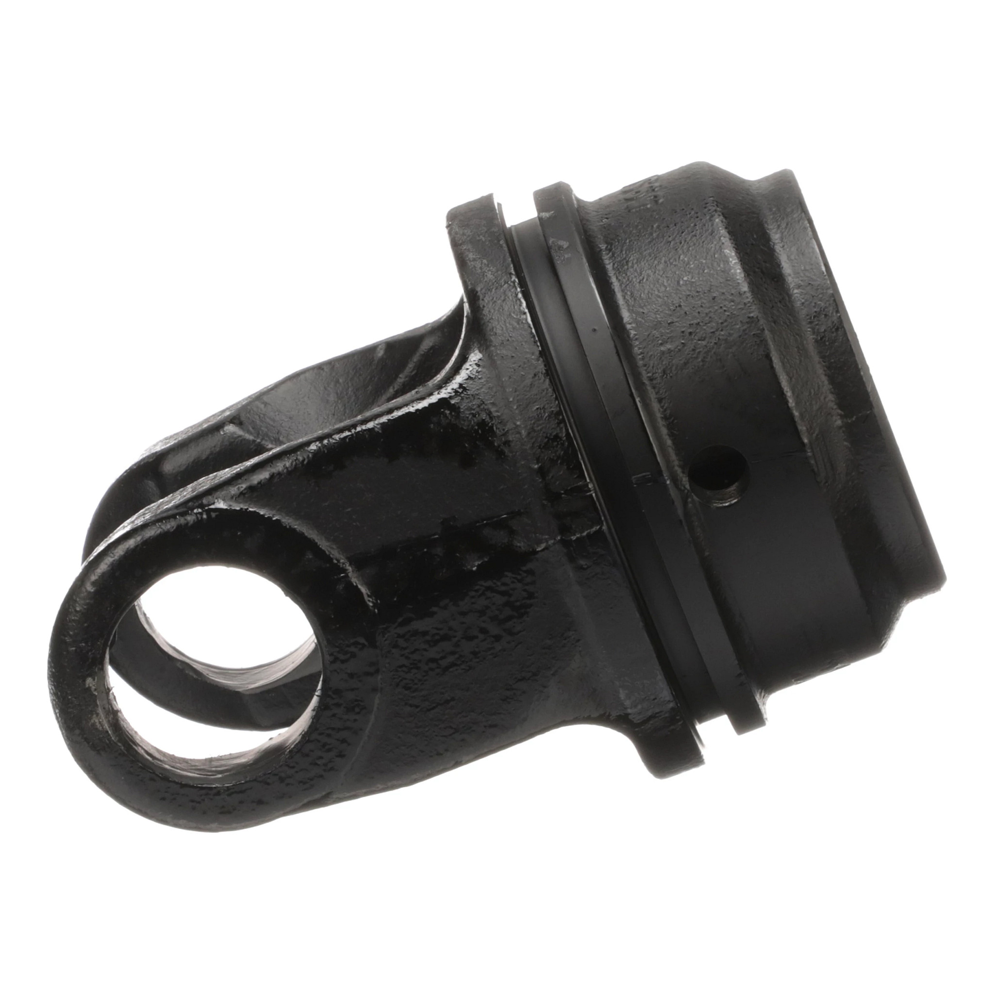 YOKE | MILLER | US | EN