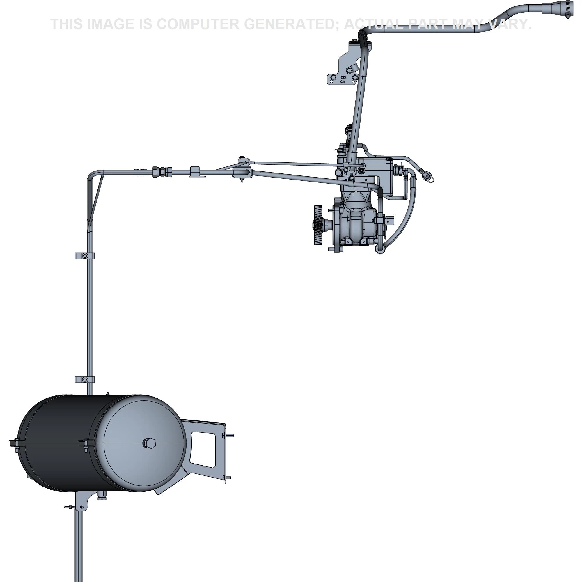 KIT | NEWHOLLANDAG | EU | EN