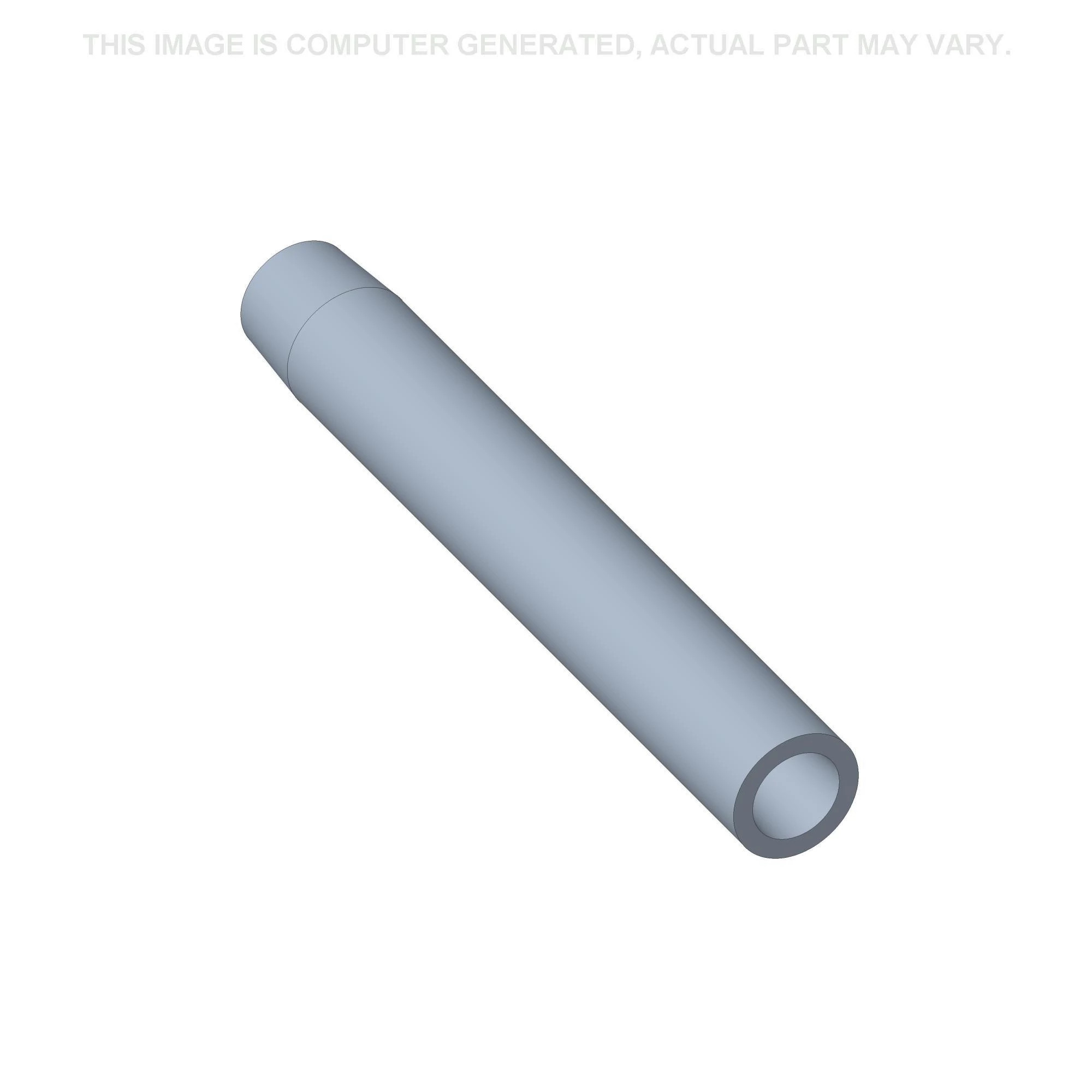 TUBO | NEWHOLLANDCE | BR | PT