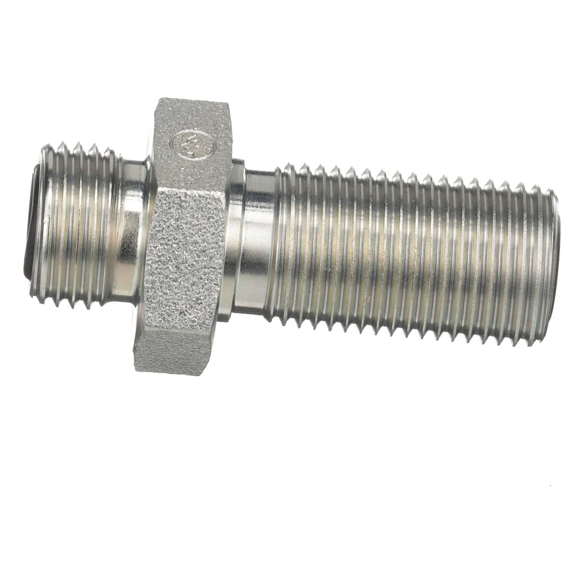 UNIÃO | CASEIH | SA | PT