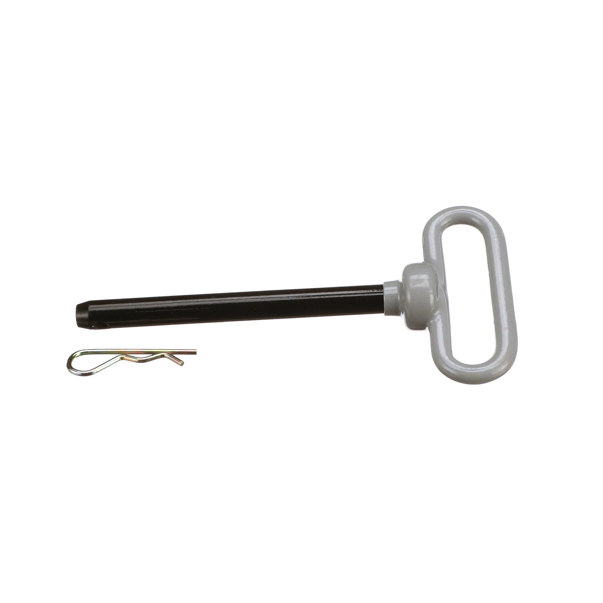 GOUPILLE DE RELEVAGE | CASECE | CA | EN