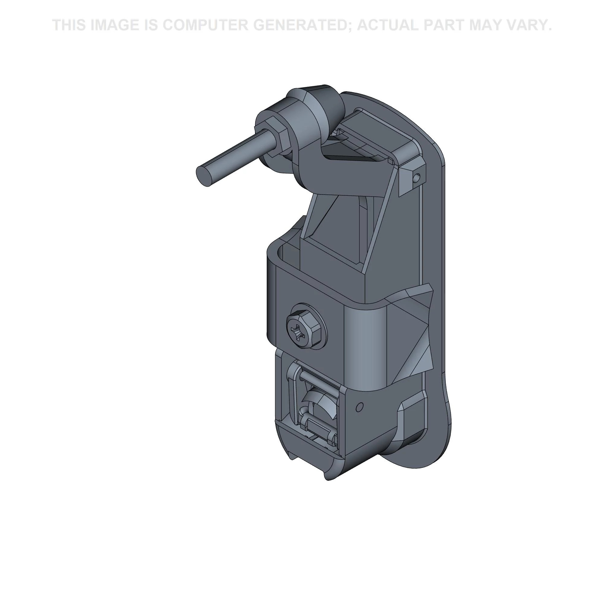 SCHLOSS | NEWHOLLANDAG | DE | DE