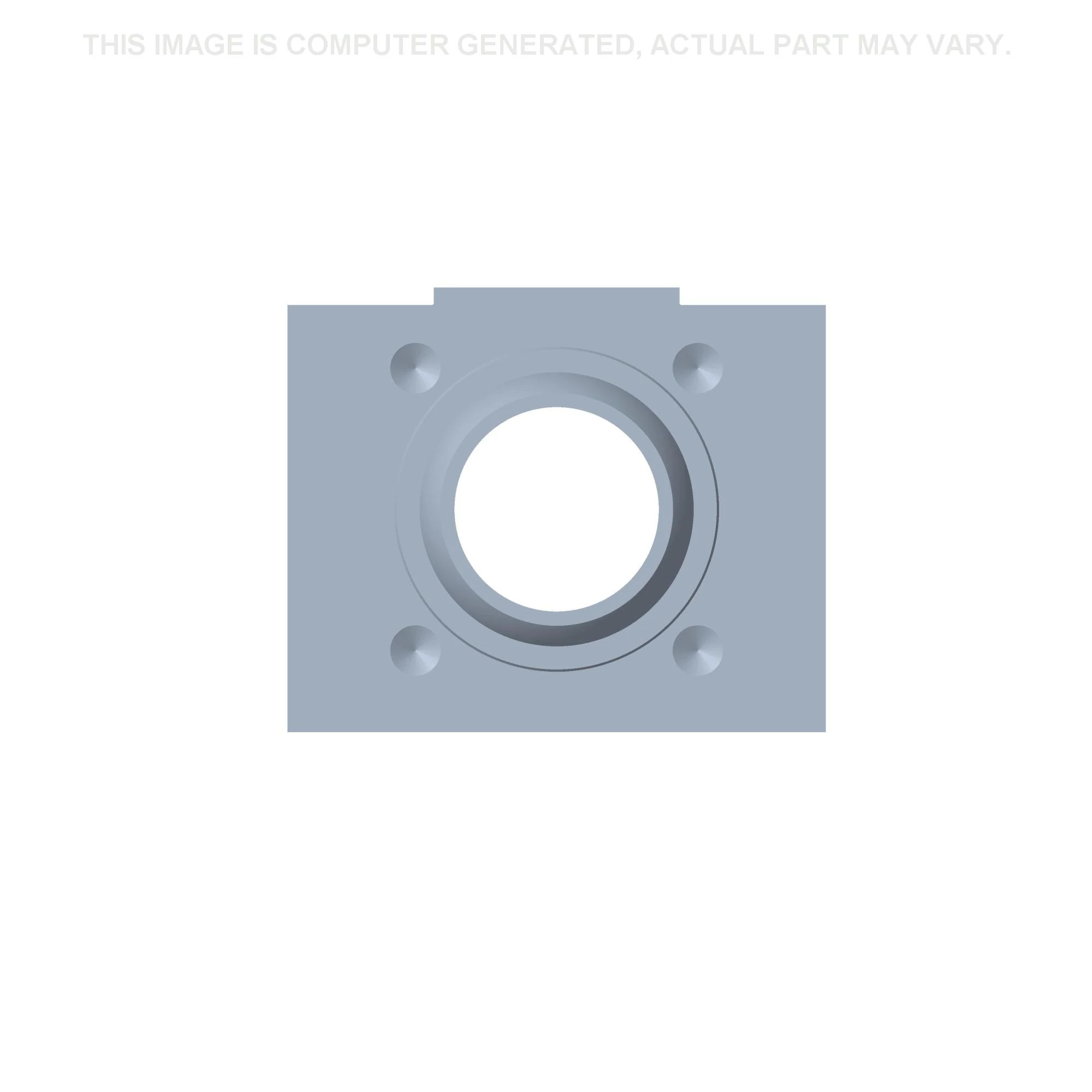 TOURILLON | NEWHOLLANDCE | EU | FR