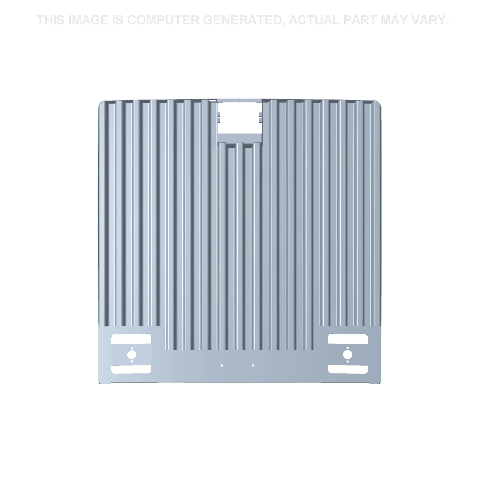 GRILLE | NEWHOLLANDCE | US | EN