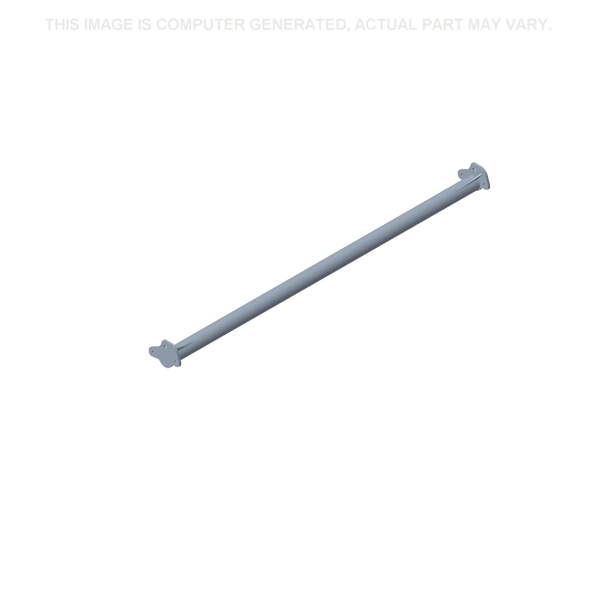 TUBO | NEWHOLLANDAG | ES | ES