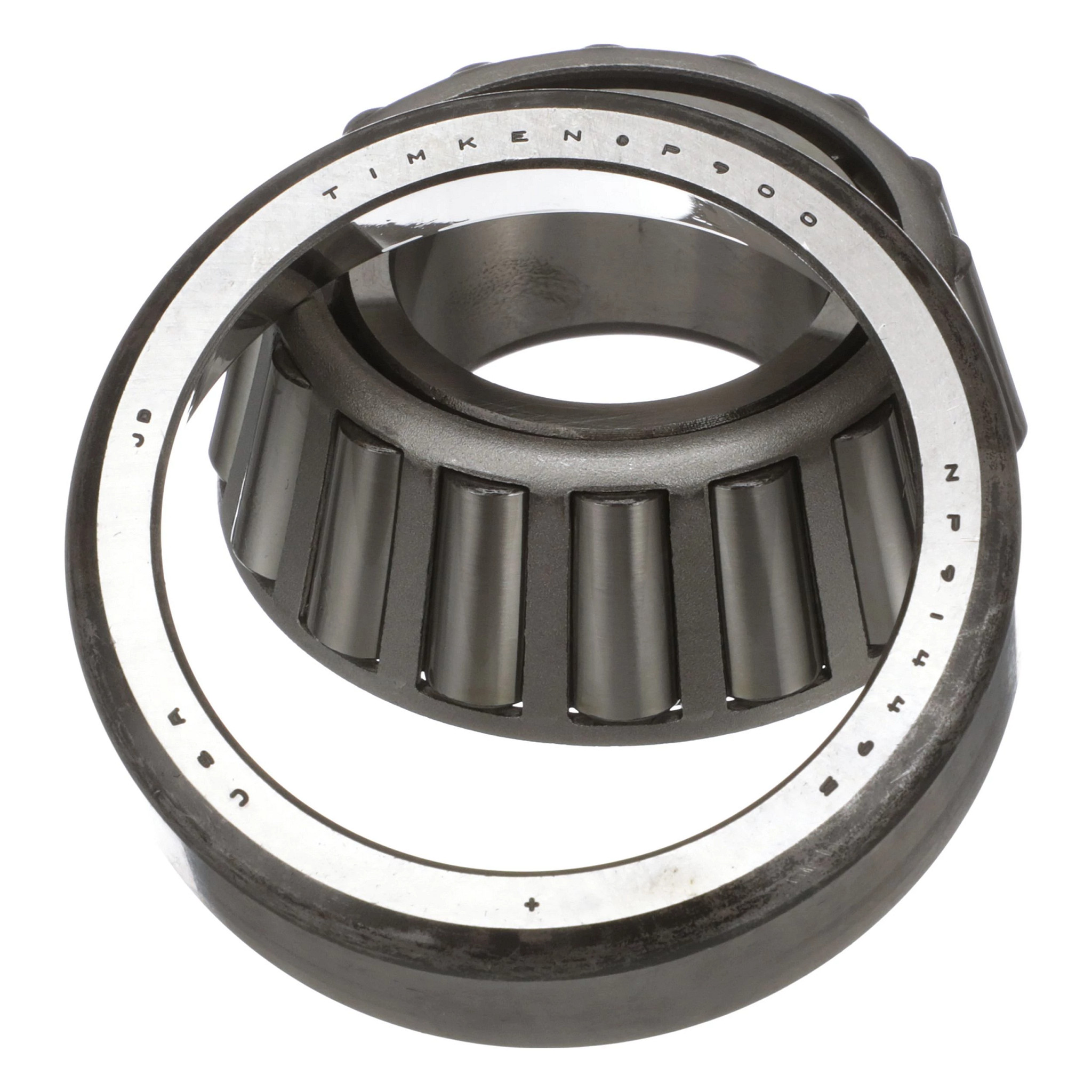 CUSCINETTO RULLINI CONICI | NEWHOLLANDAG | IT | IT