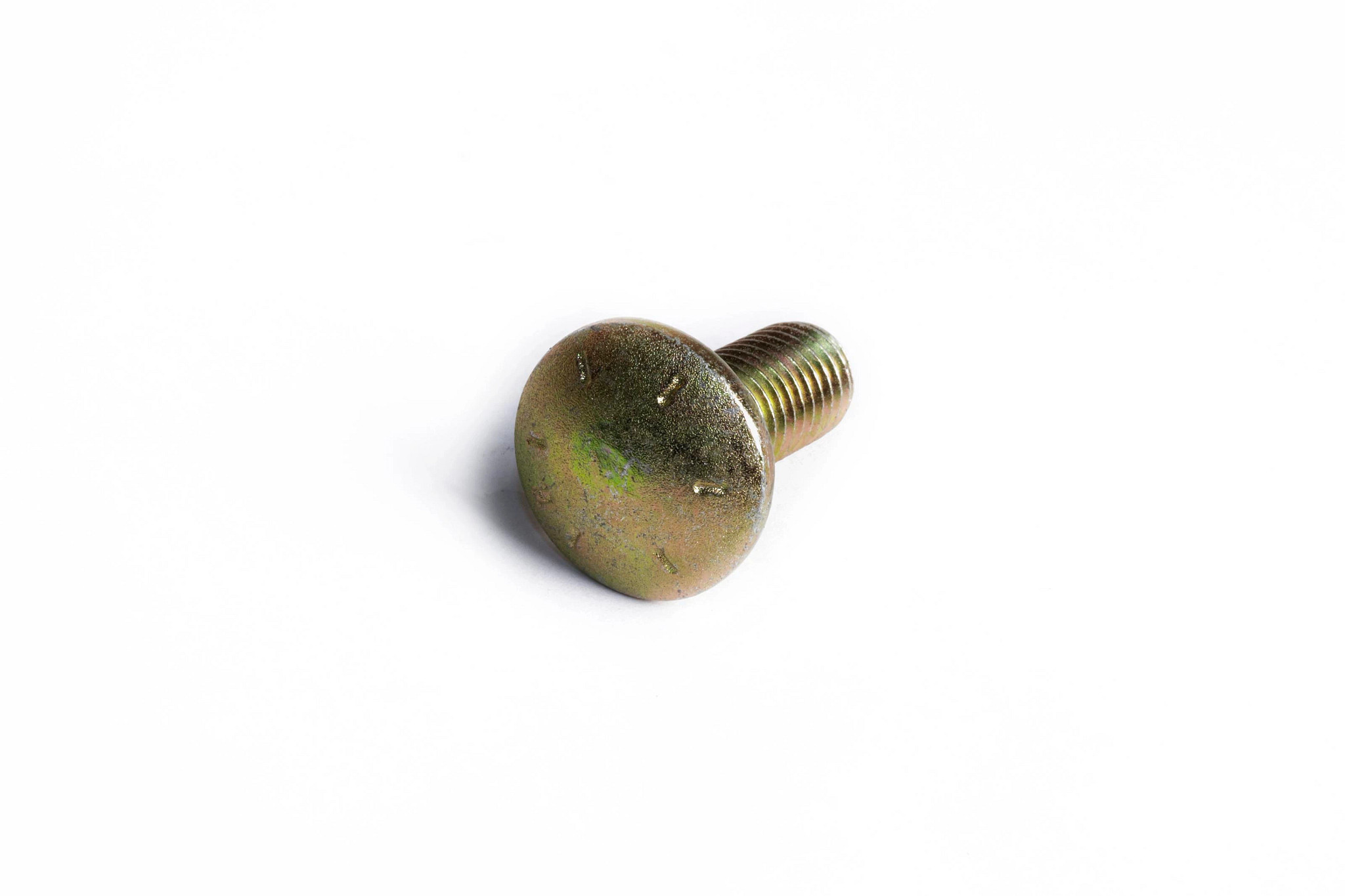 CARRIAGE BOLT | NEWHOLLANDAG | AMEA | EN