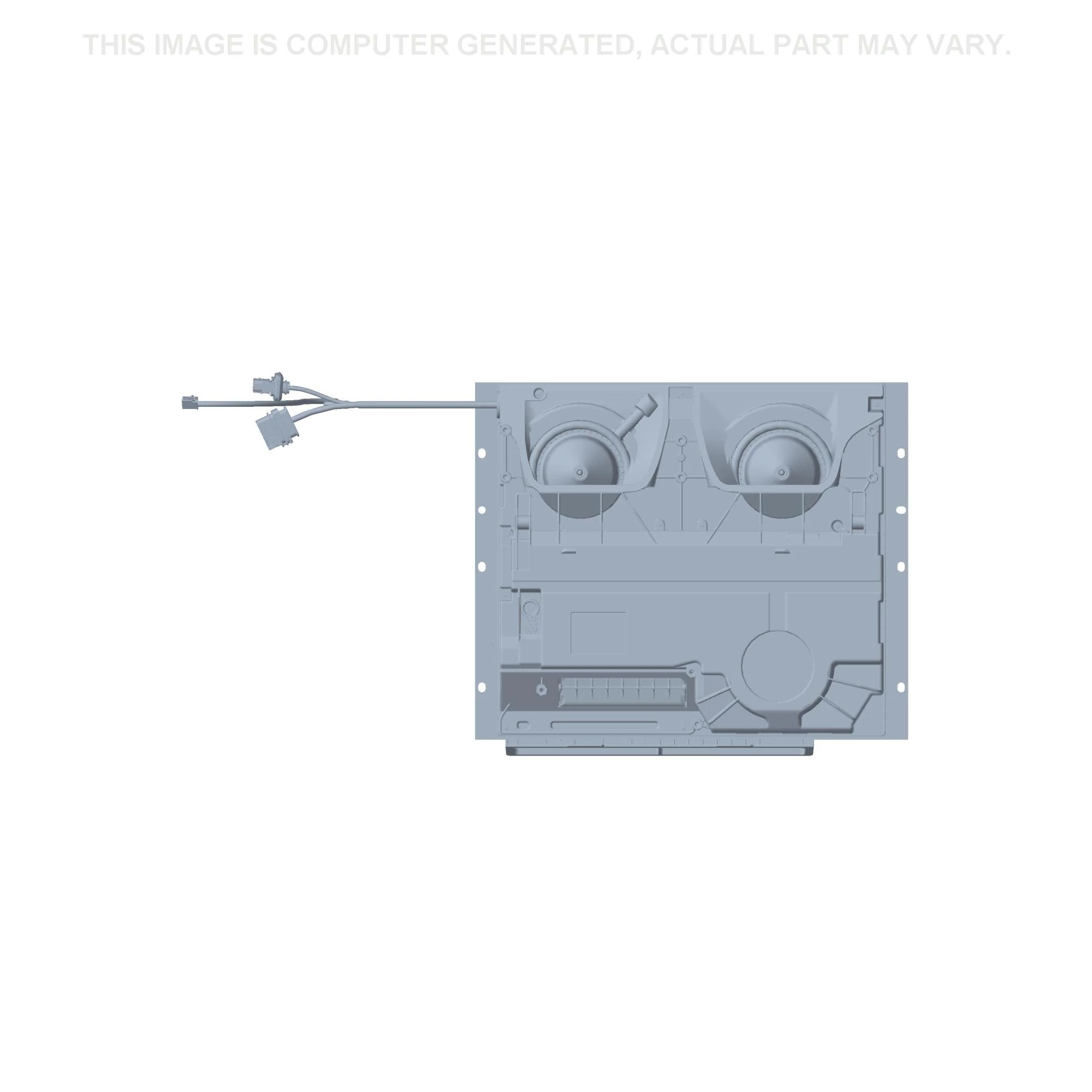 CLIMATISEUR | NEWHOLLANDAG | CA | FR