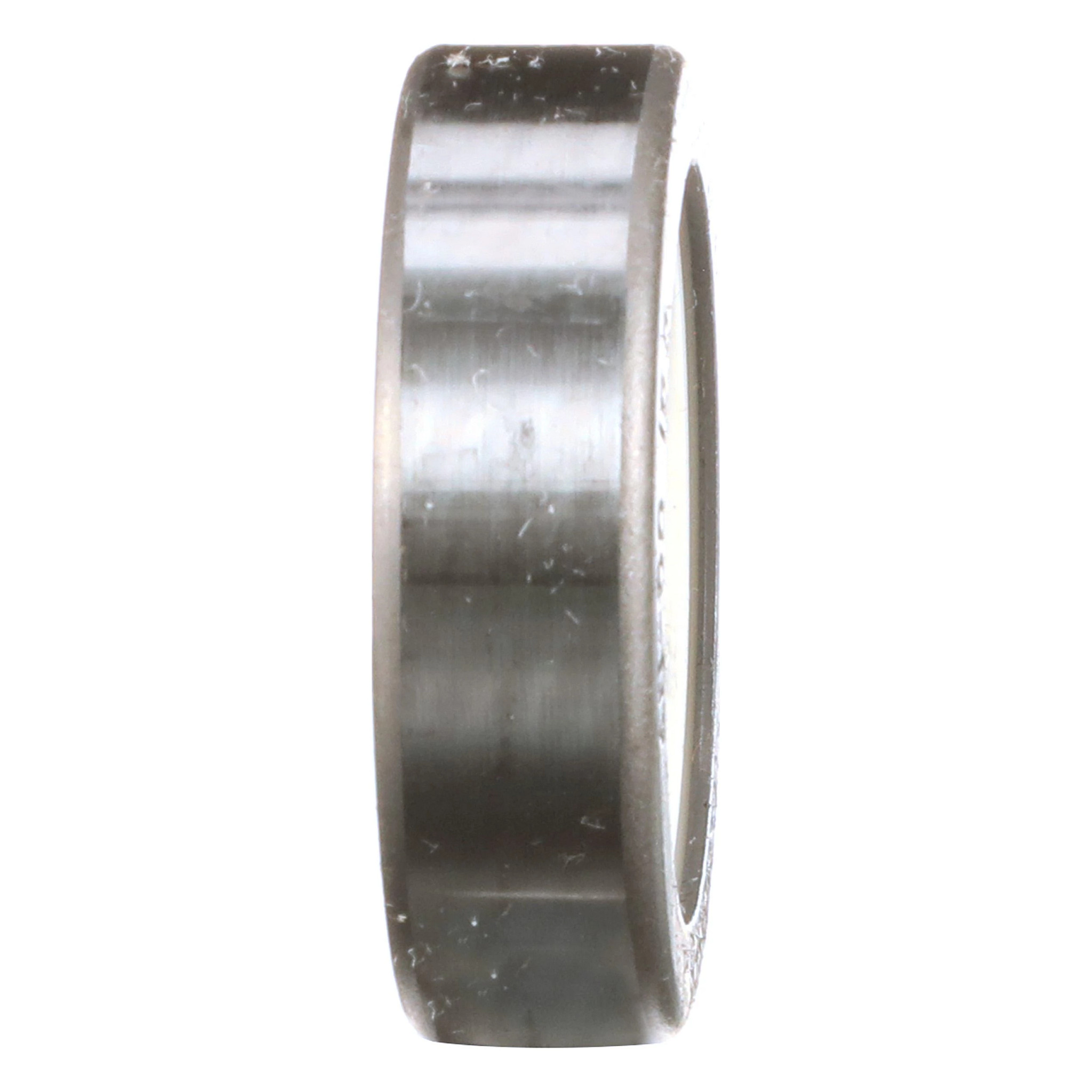 OIL SEAL | MILLER | ANZ | EN