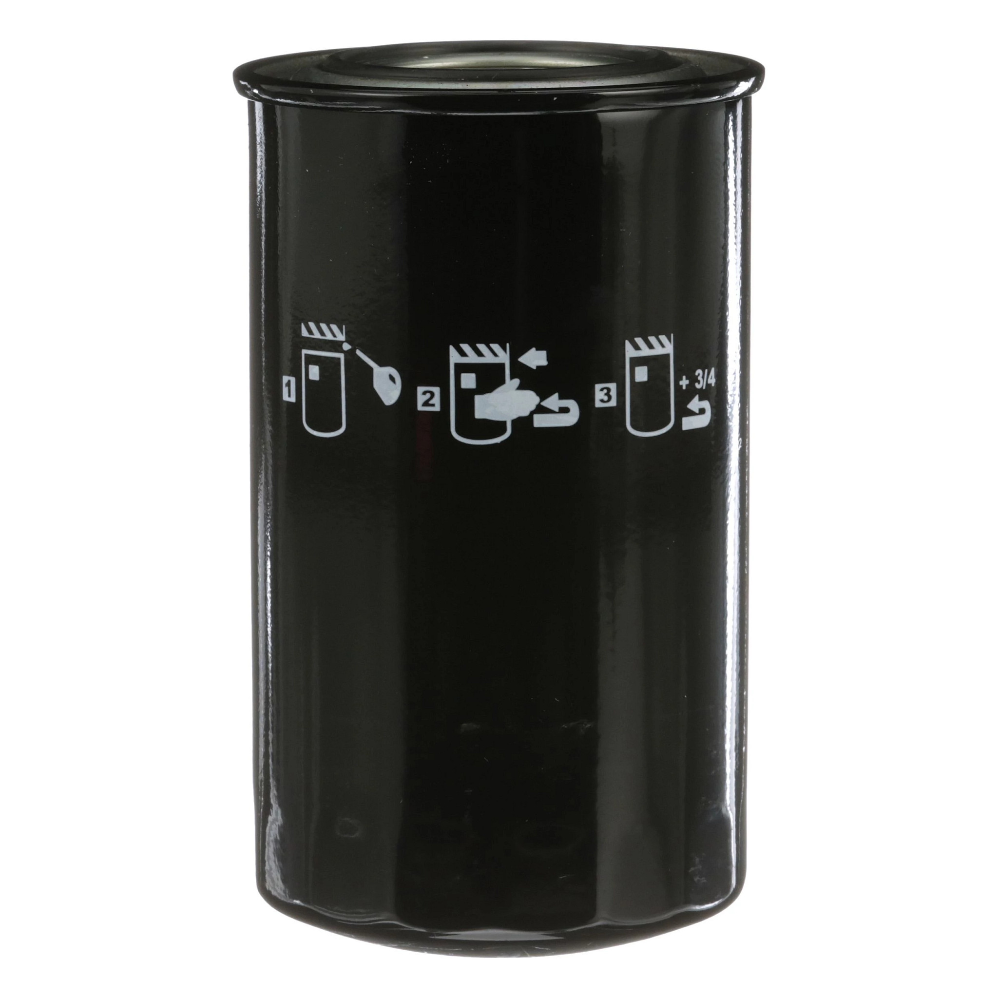 FILTR PALIWA | CASEIH | EU | RU