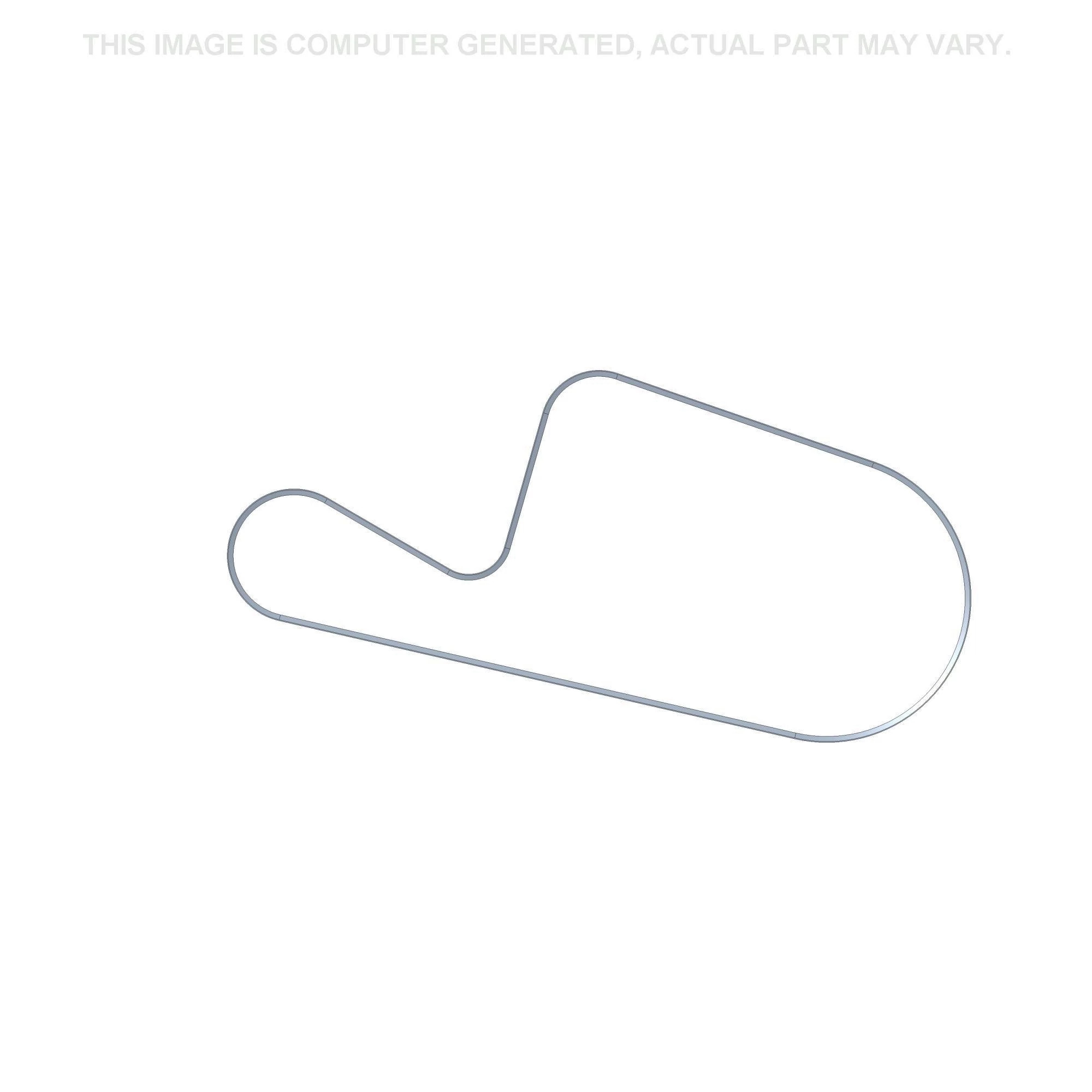 V-BELT | NEWHOLLANDAG | SA | EN