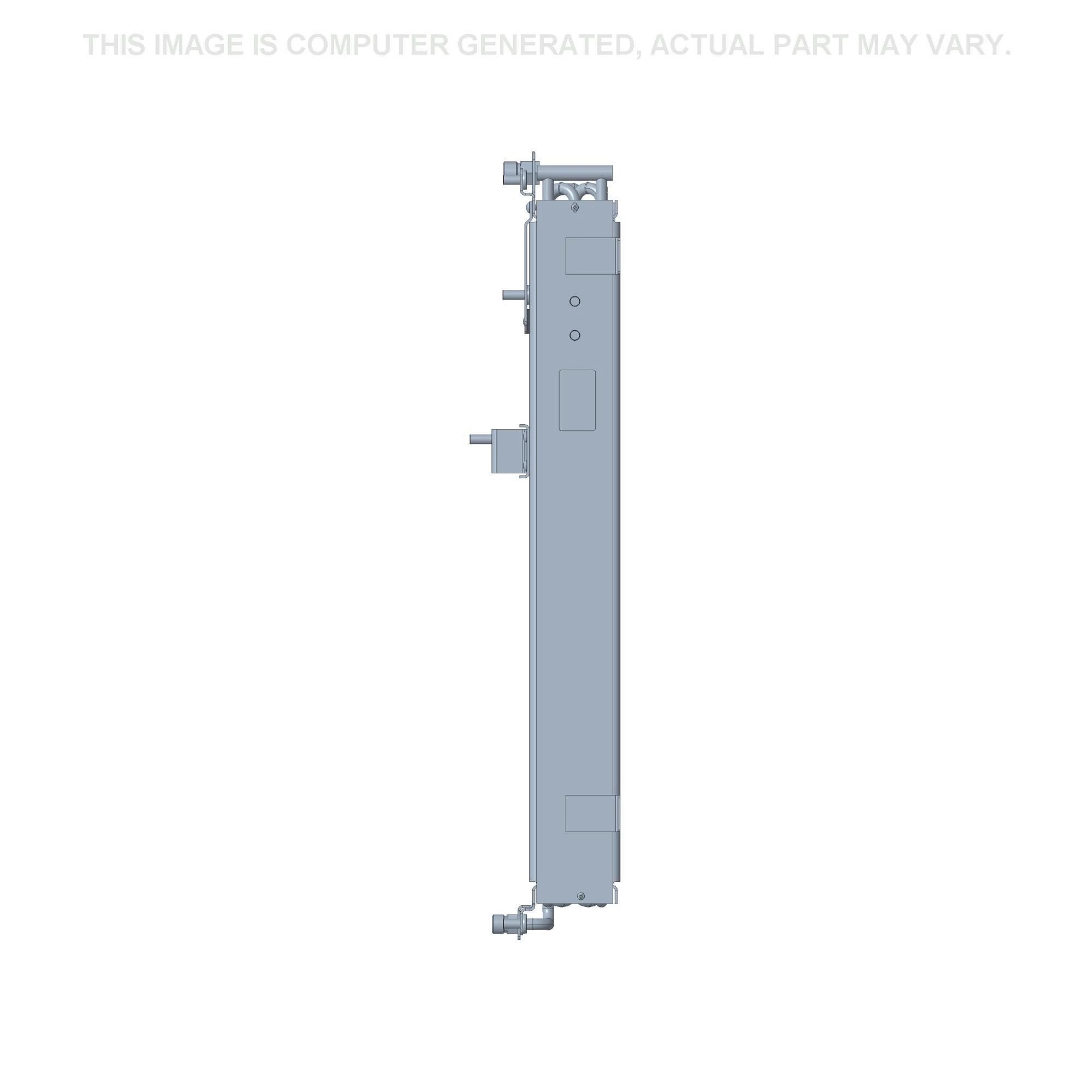 KONDENSATOR | NEWHOLLANDAG | DE | DE