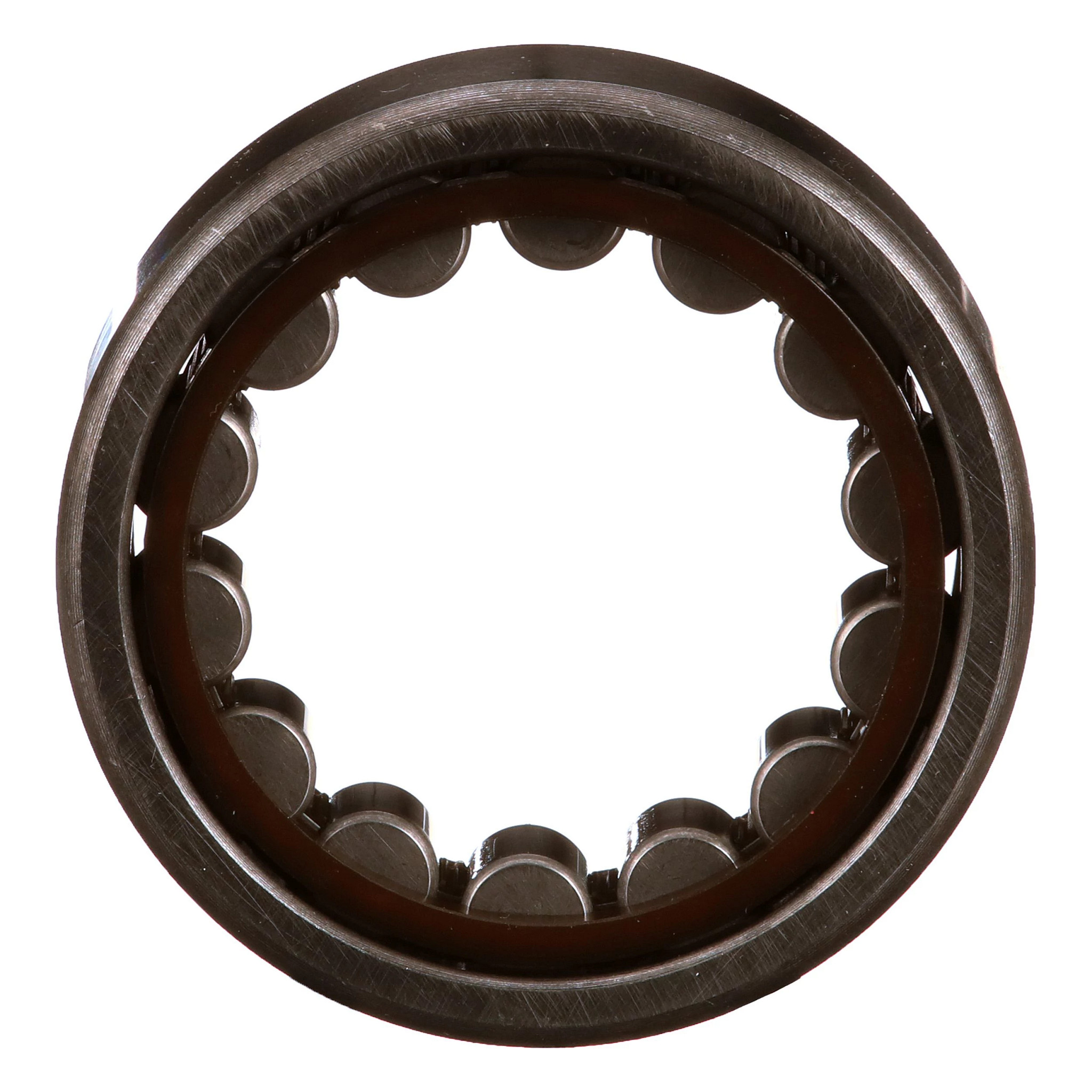 RULLAGER | STEYR | EU | SV